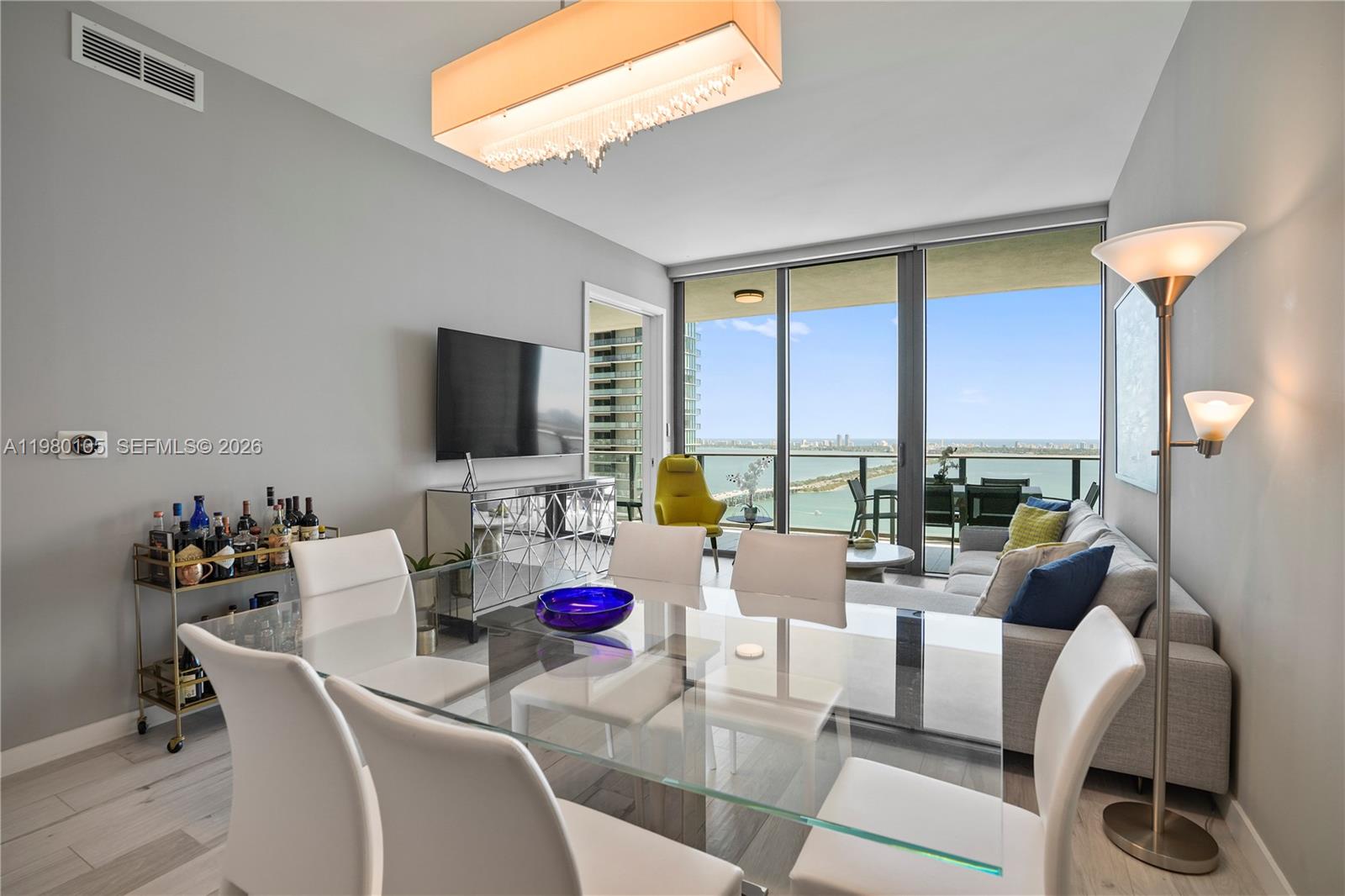 480 NE 31st St #3906, Miami FL 33137