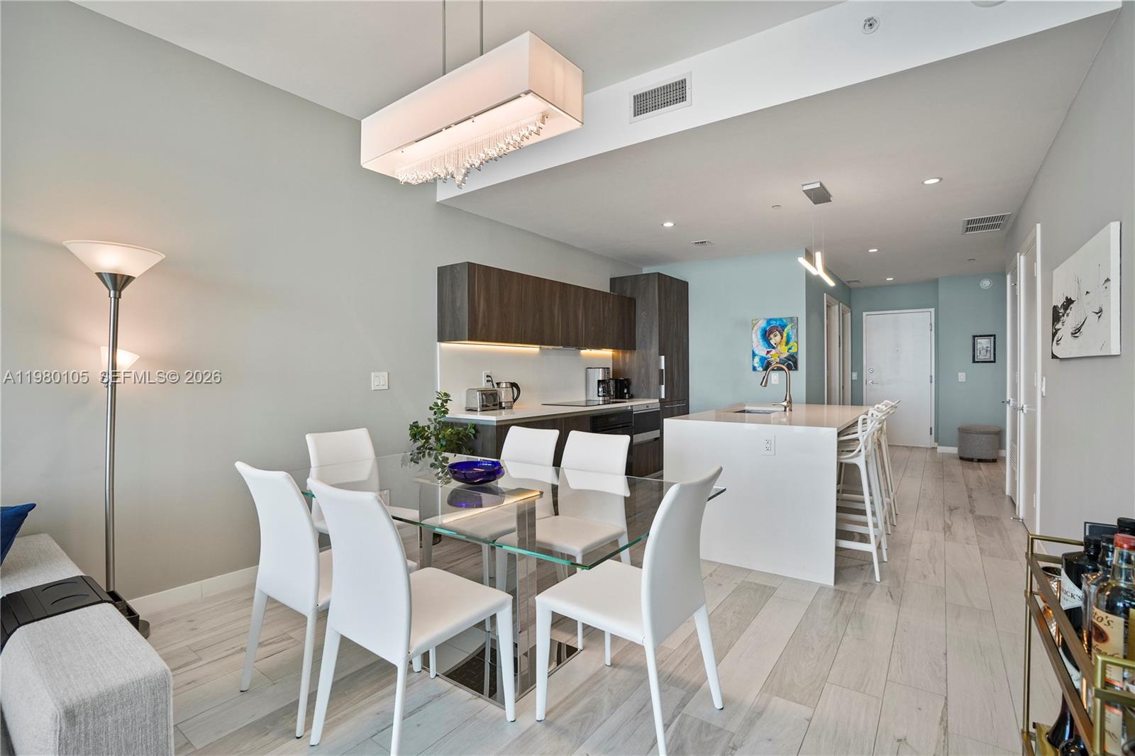 480 NE 31st St #3906, Miami FL 33137