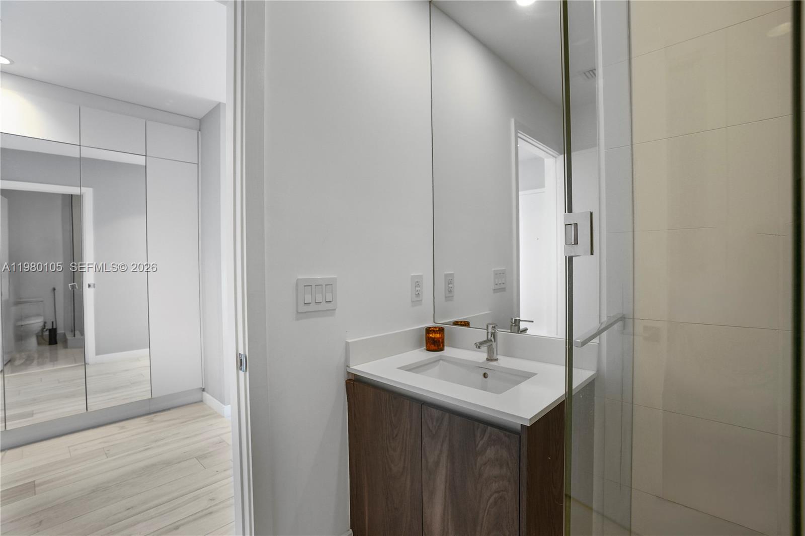 480 NE 31st St #3906, Miami FL 33137