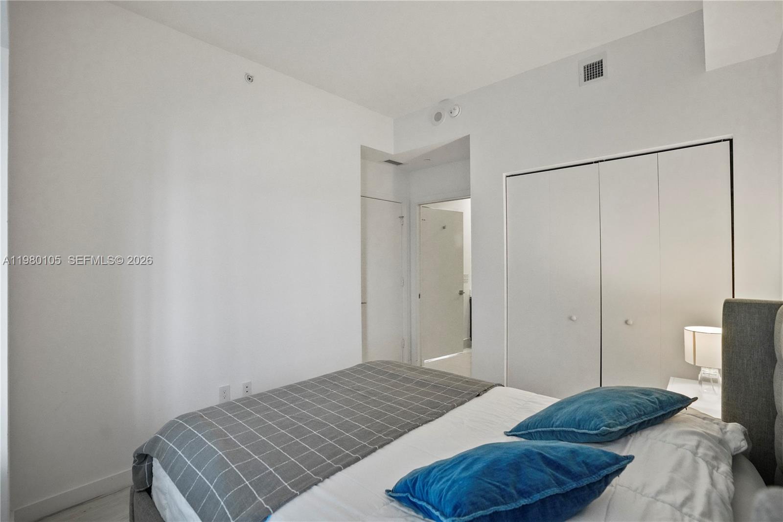 480 NE 31st St #3906, Miami FL 33137