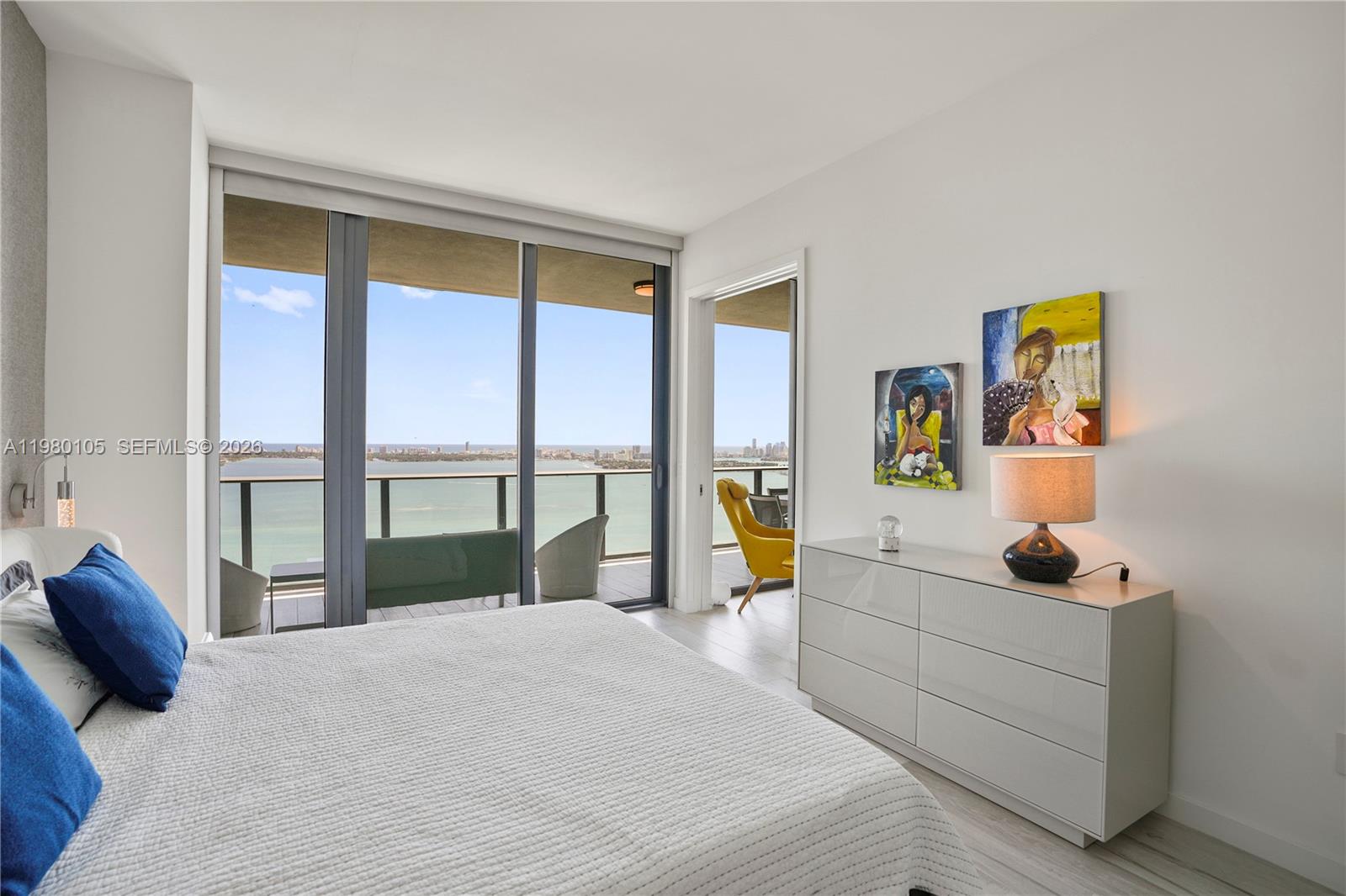 480 NE 31st St #3906, Miami FL 33137