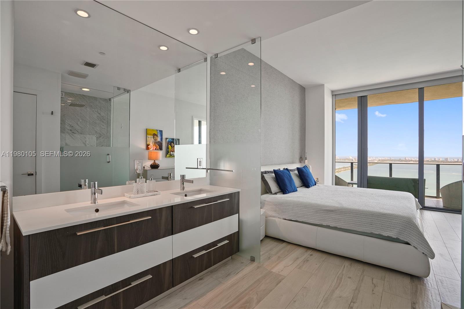 480 NE 31st St #3906, Miami FL 33137