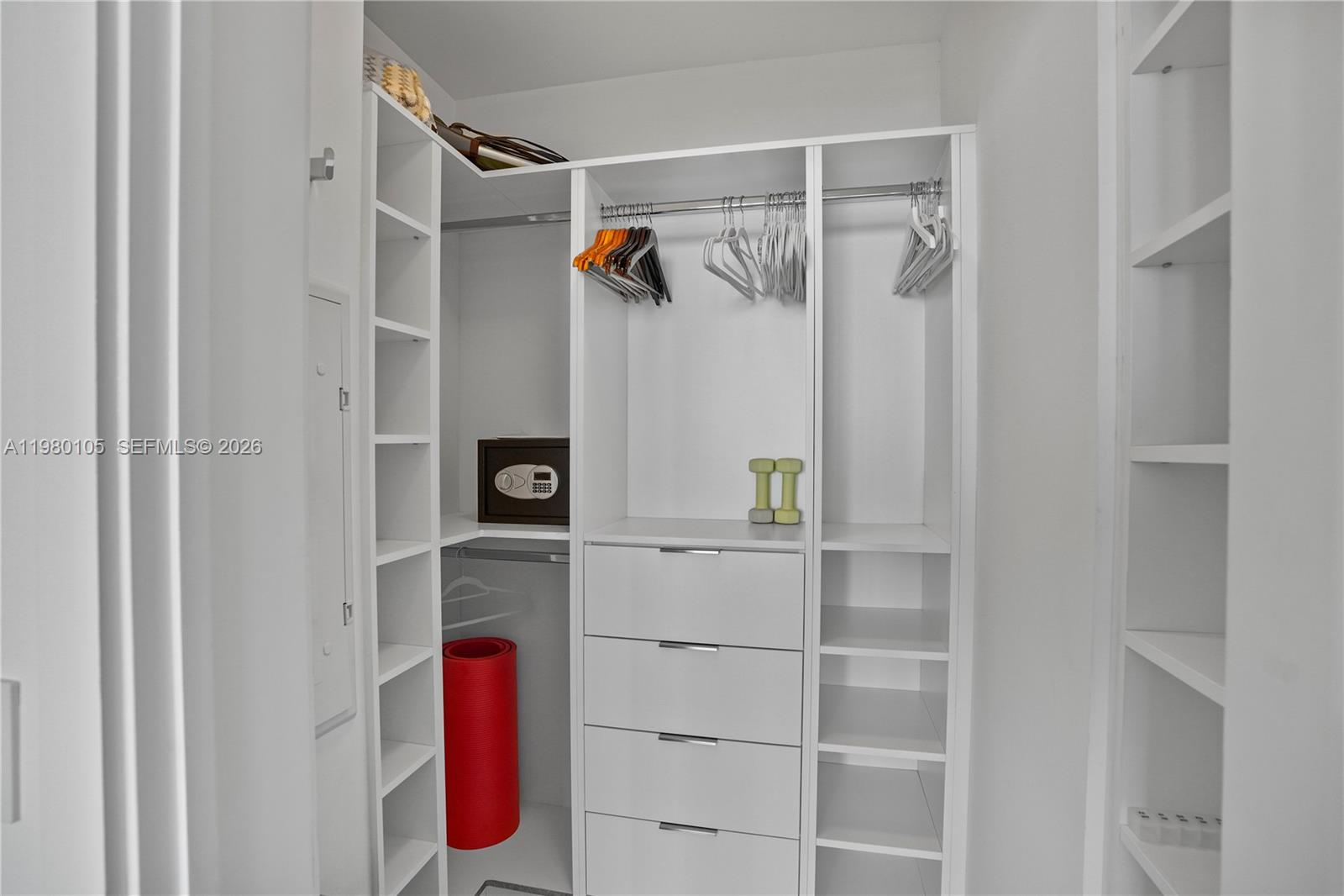 480 NE 31st St #3906, Miami FL 33137