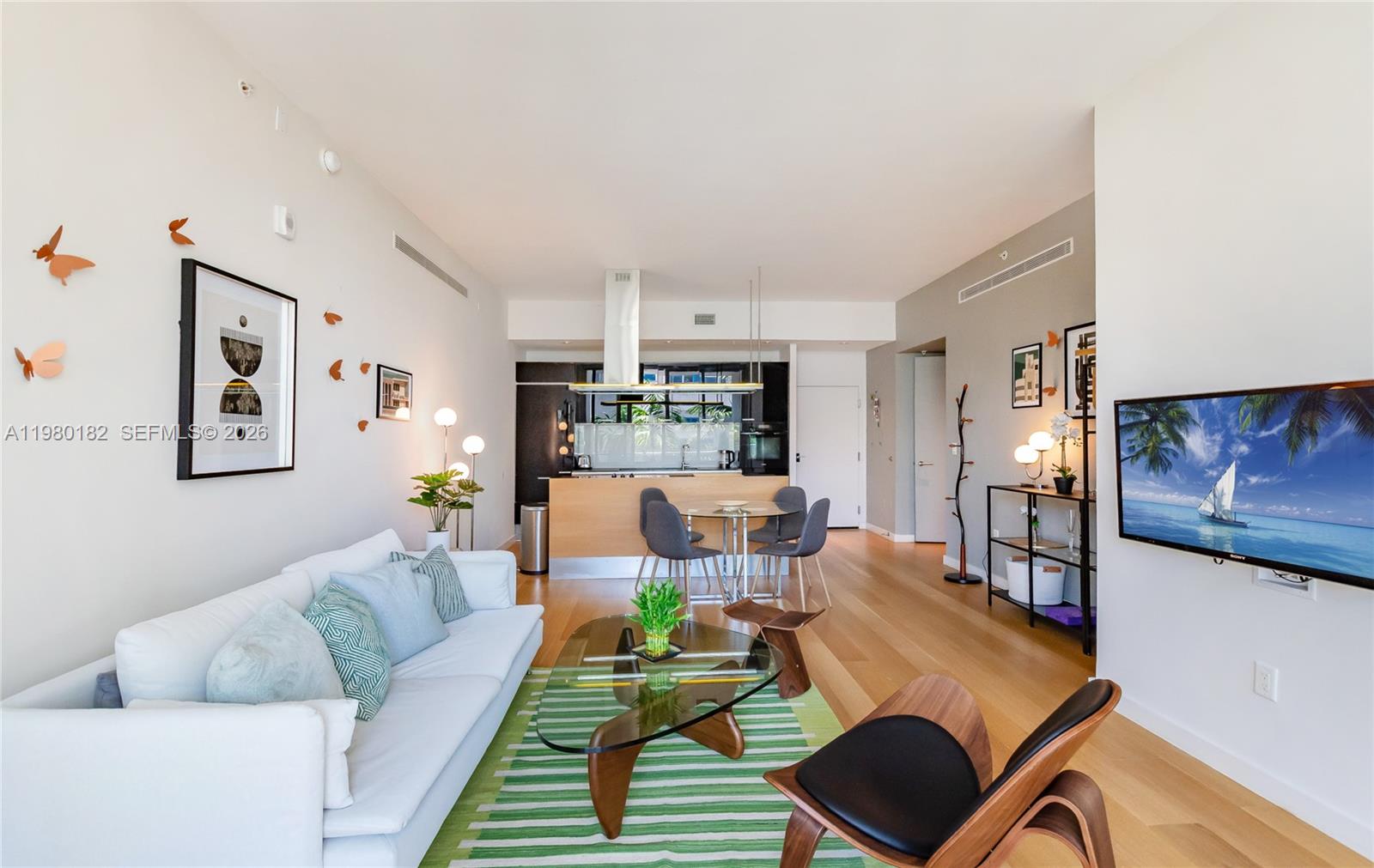 2100 Park Ave #309, Miami Beach FL 33139