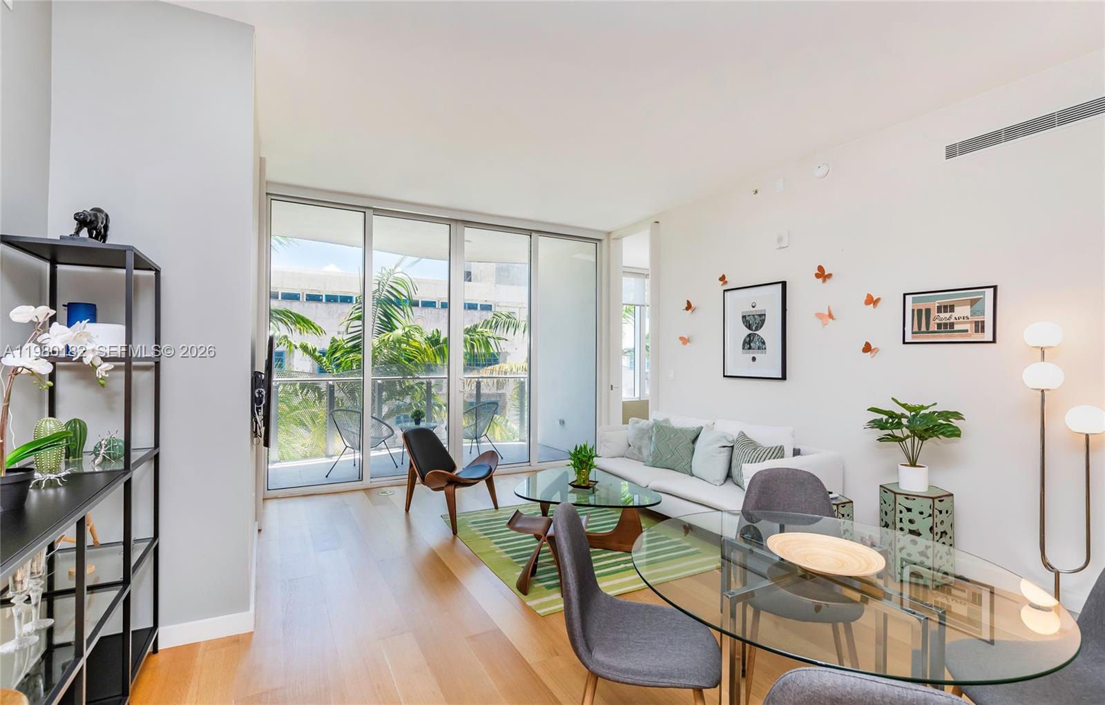 2100 Park Ave #309, Miami Beach FL 33139