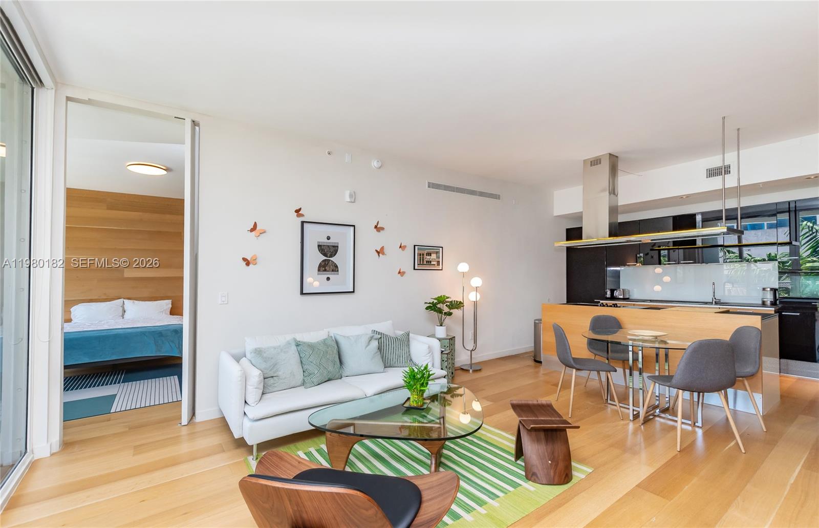 2100 Park Ave #309, Miami Beach FL 33139