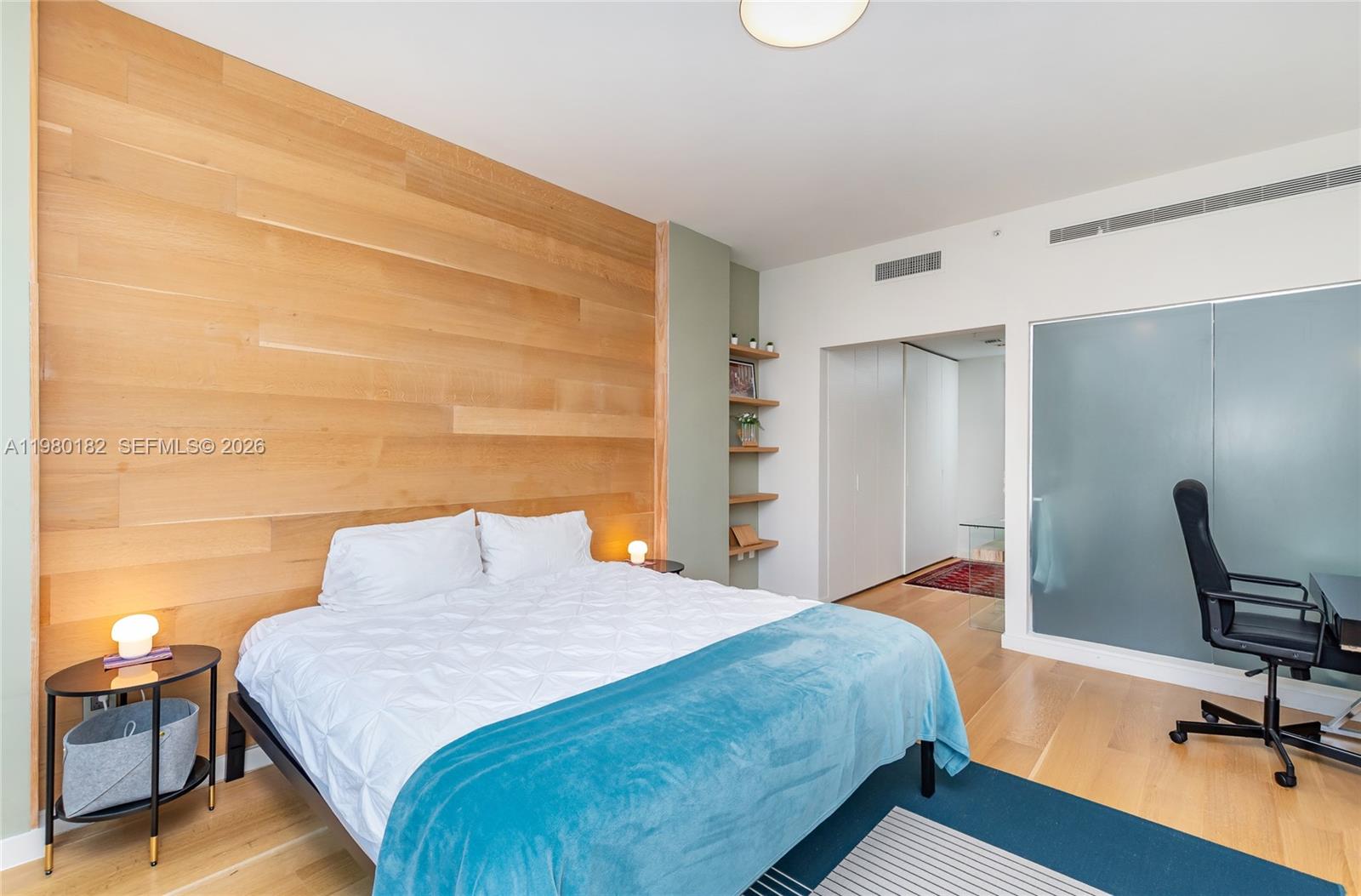 2100 Park Ave #309, Miami Beach FL 33139