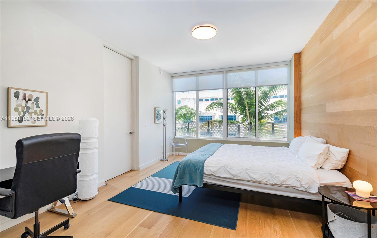 2100 Park Ave #309, Miami Beach FL 33139