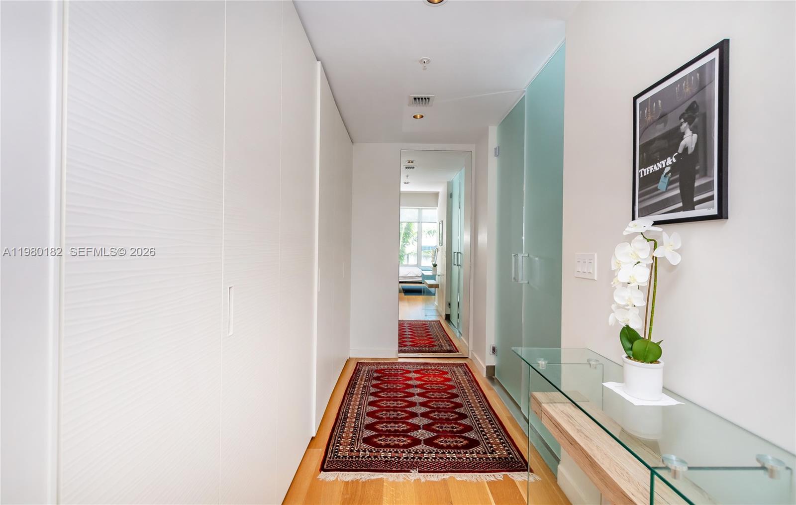2100 Park Ave #309, Miami Beach FL 33139