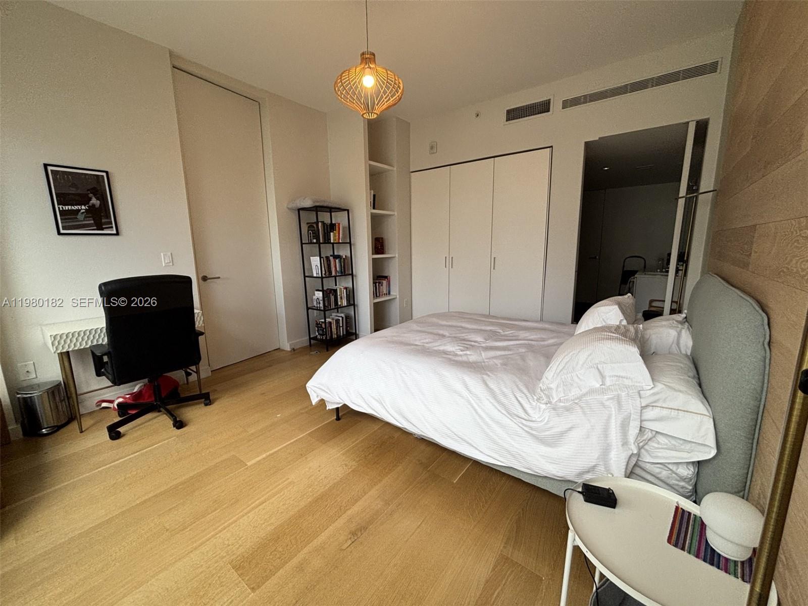 2100 Park Ave #309, Miami Beach FL 33139