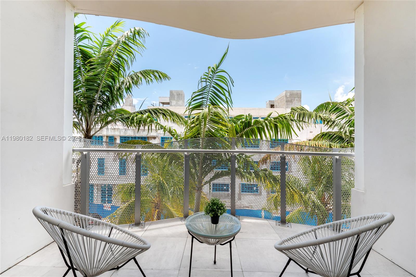 2100 Park Ave #309, Miami Beach FL 33139