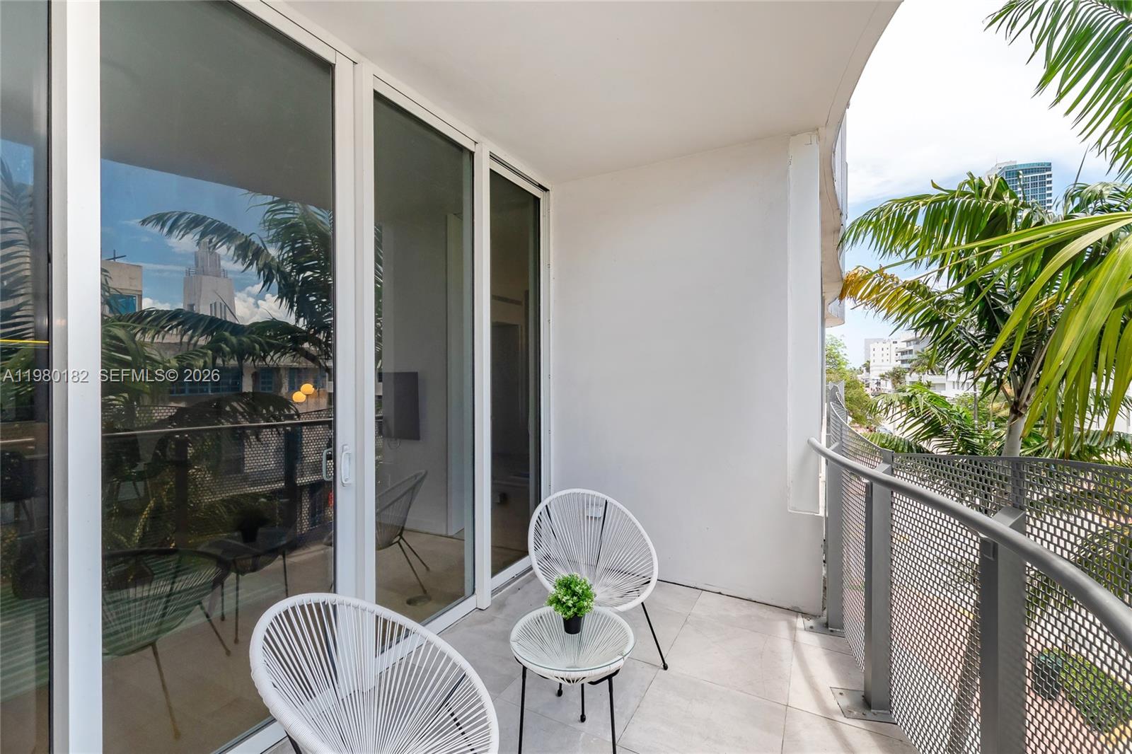 2100 Park Ave #309, Miami Beach FL 33139