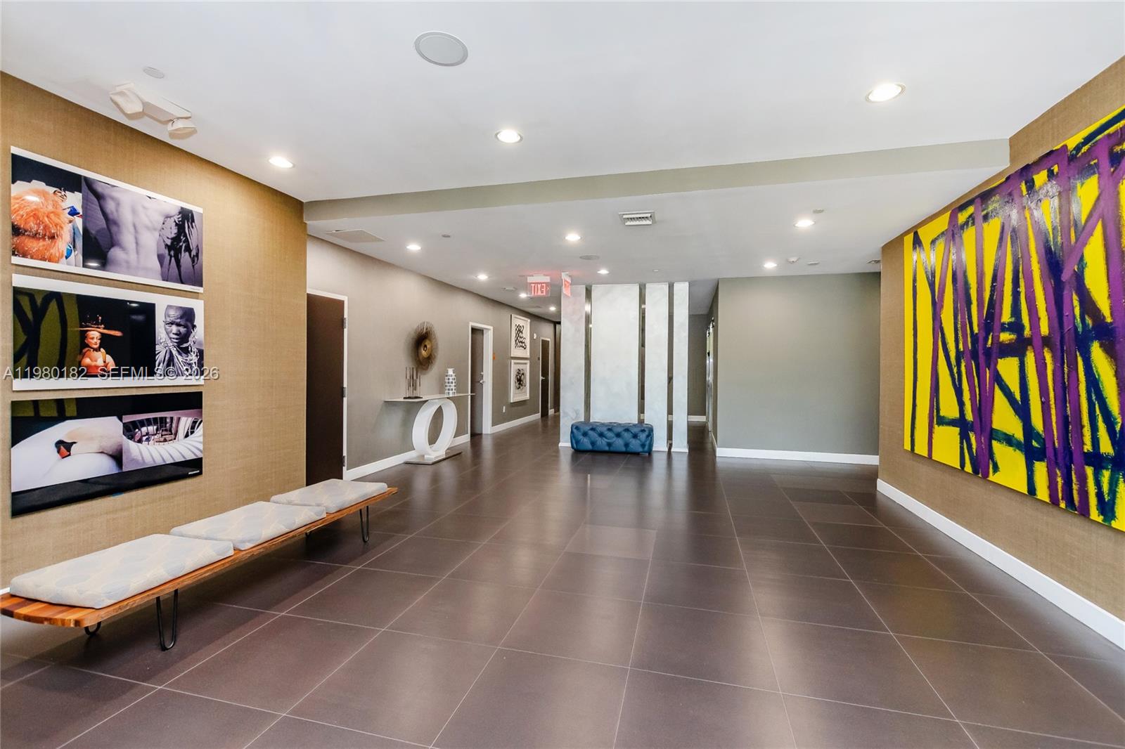 2100 Park Ave #309, Miami Beach FL 33139