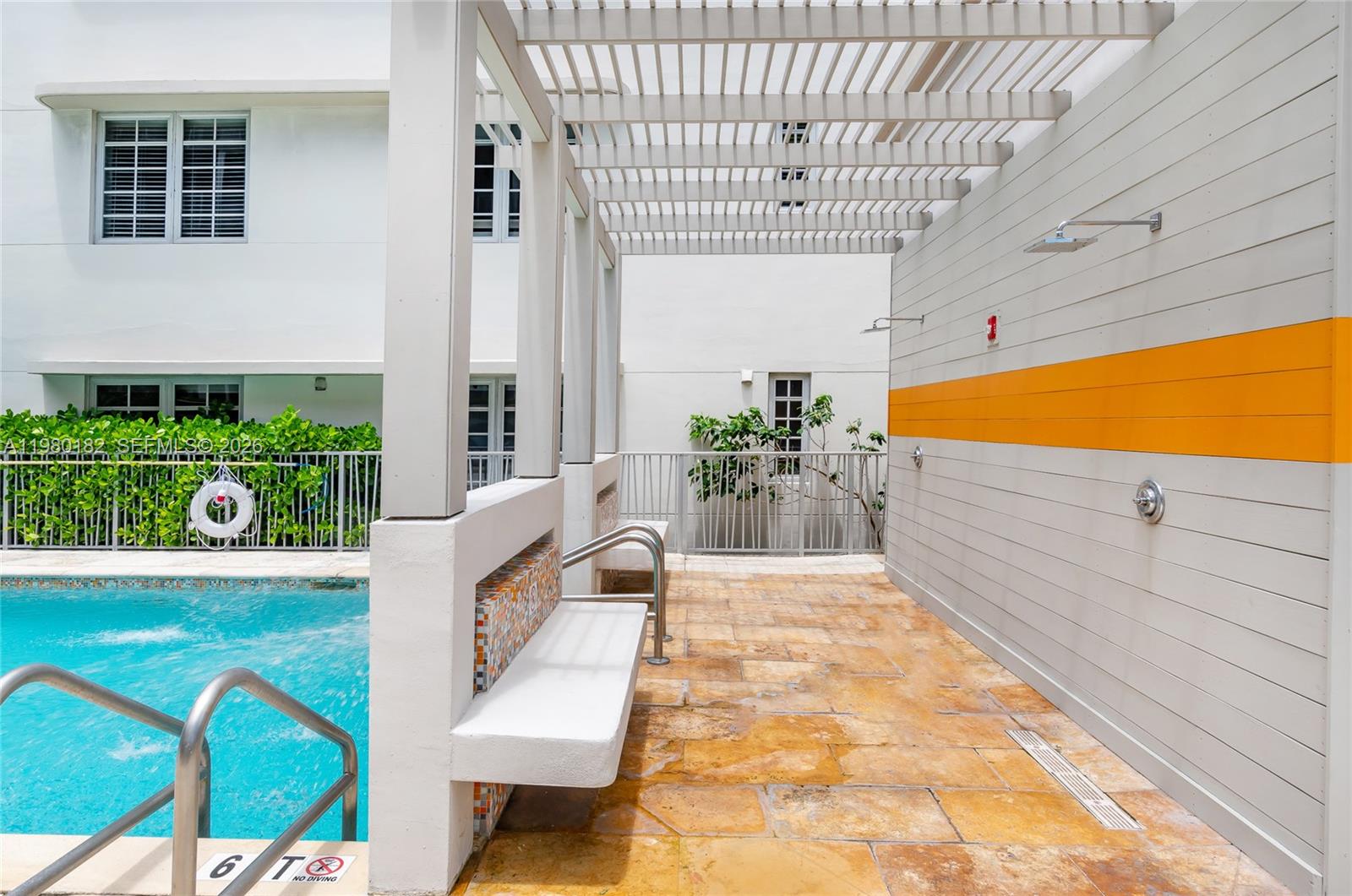 2100 Park Ave #309, Miami Beach FL 33139