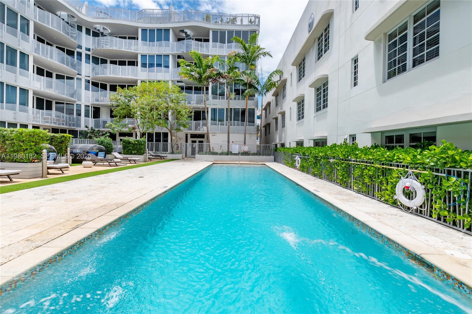 2100 Park Ave #309, Miami Beach FL 33139