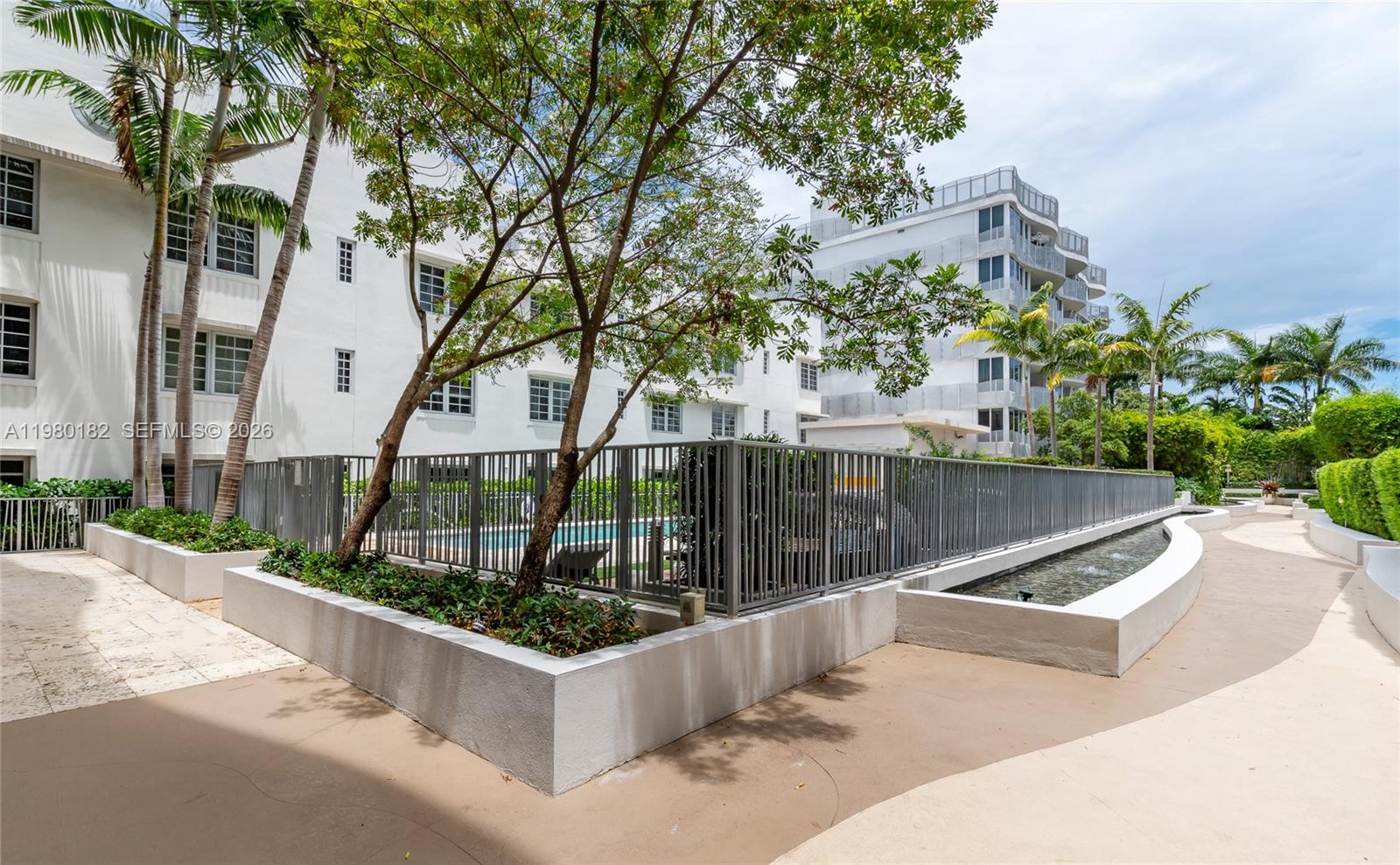 2100 Park Ave #309, Miami Beach FL 33139