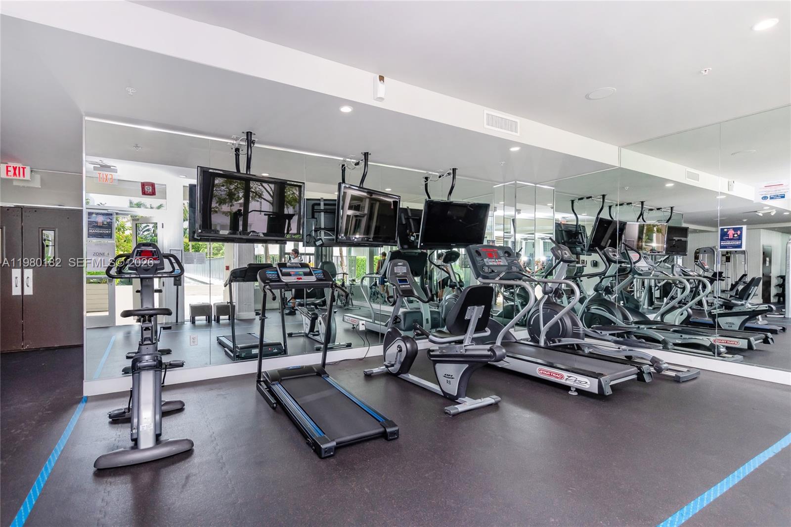 2100 Park Ave #309, Miami Beach FL 33139