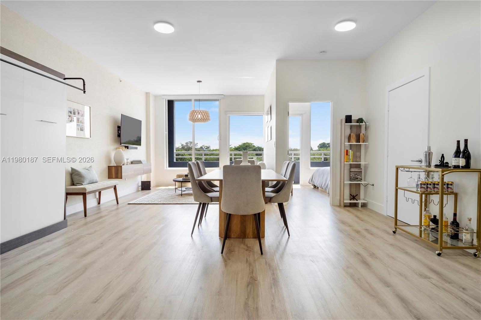 3250 Grand Ave #507, Miami FL 33133