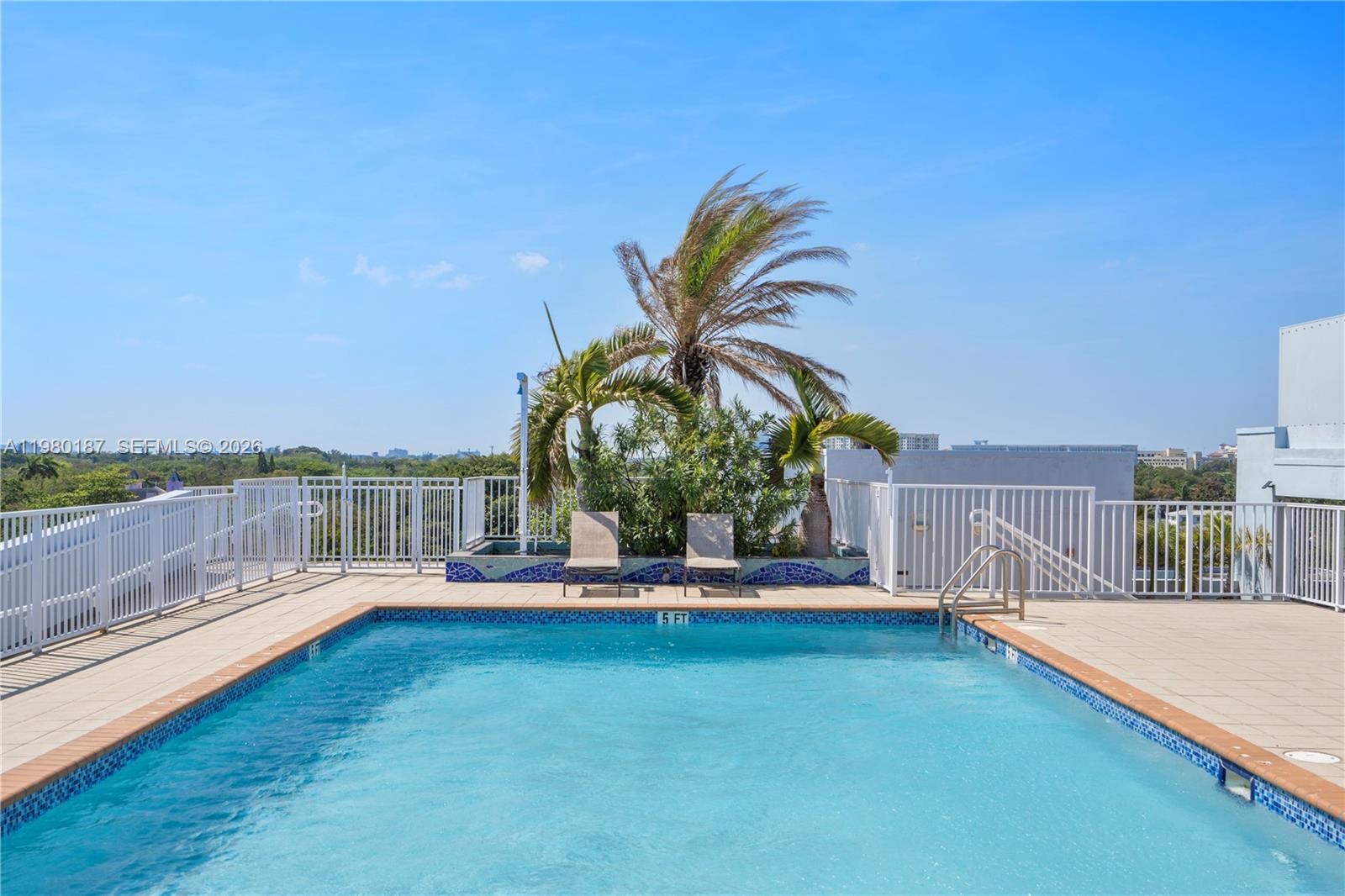 3250 Grand Ave #507, Miami FL 33133
