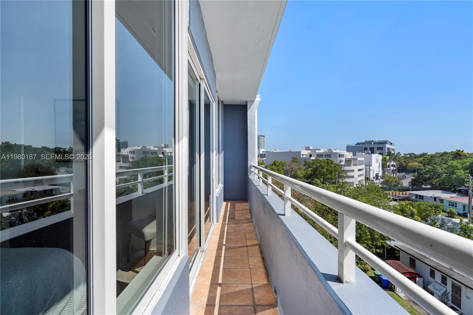 3250 Grand Ave #507, Miami FL 33133