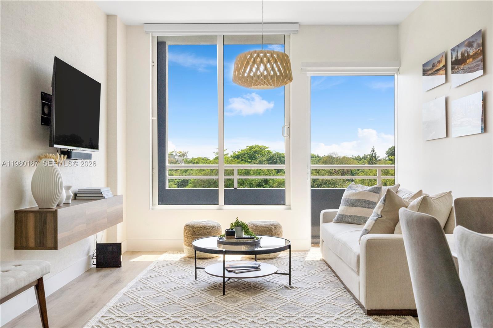 3250 Grand Ave #507, Miami FL 33133