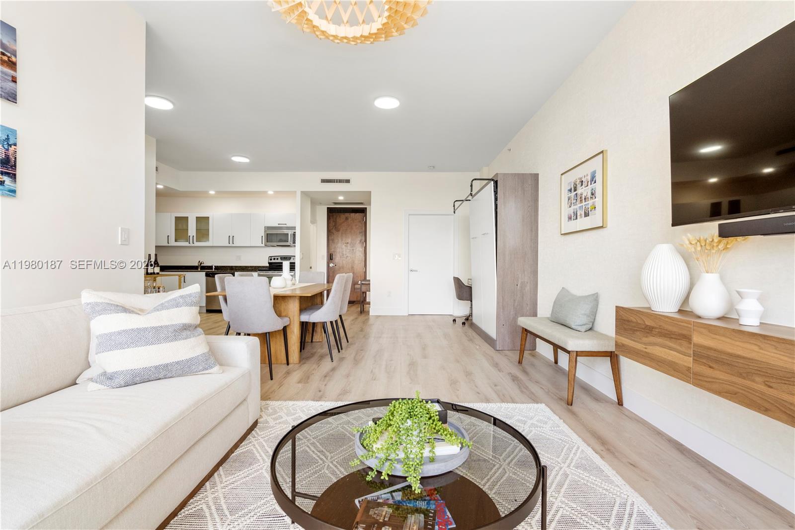 3250 Grand Ave #507, Miami FL 33133