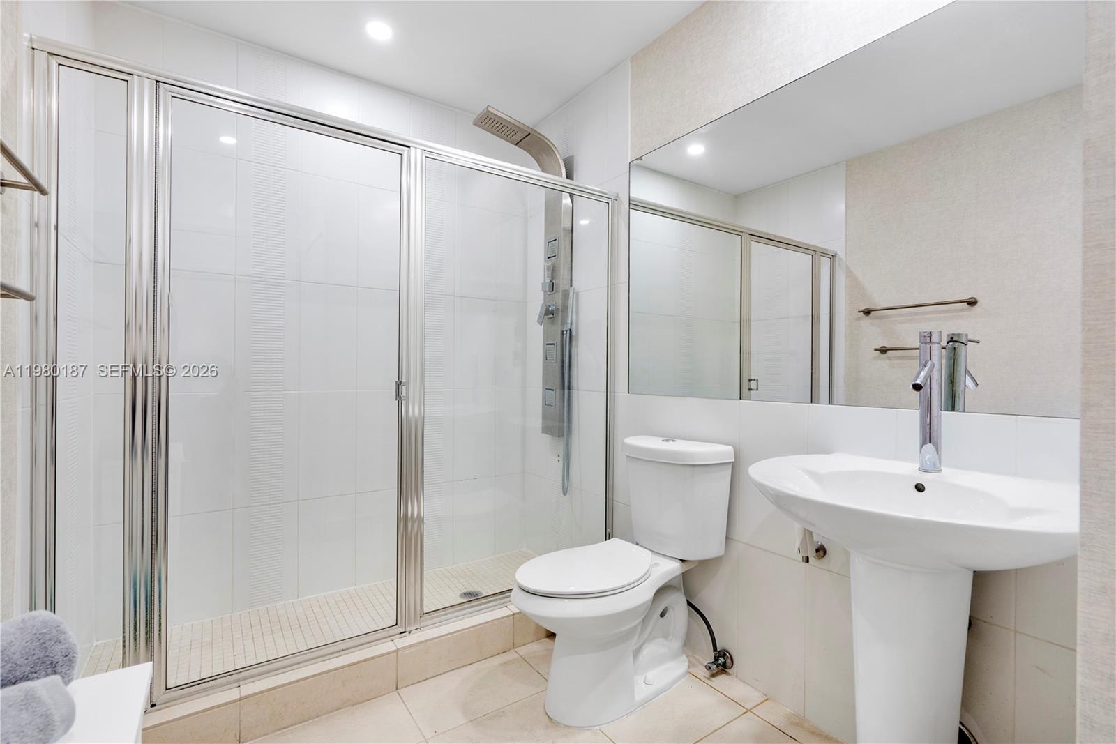 3250 Grand Ave #507, Miami FL 33133