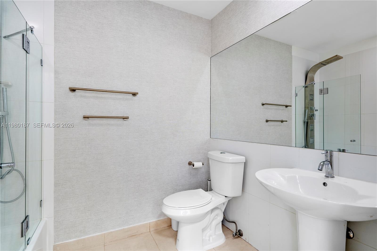 3250 Grand Ave #507, Miami FL 33133