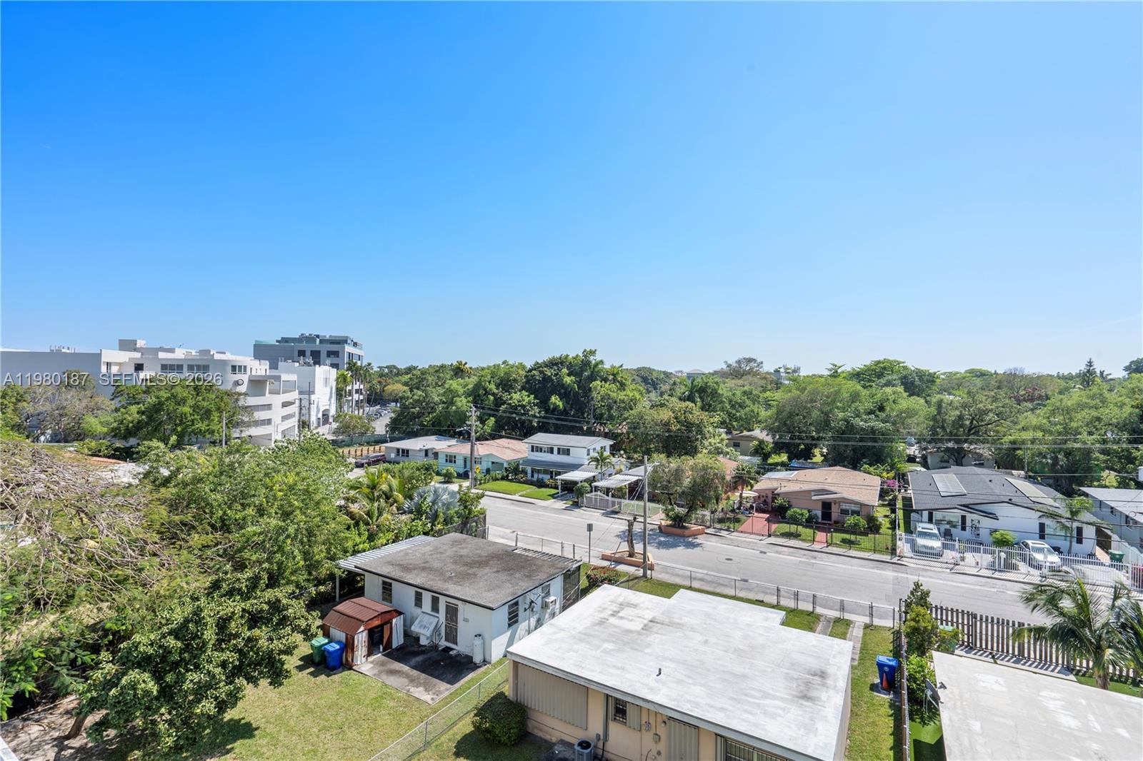 3250 Grand Ave #507, Miami FL 33133