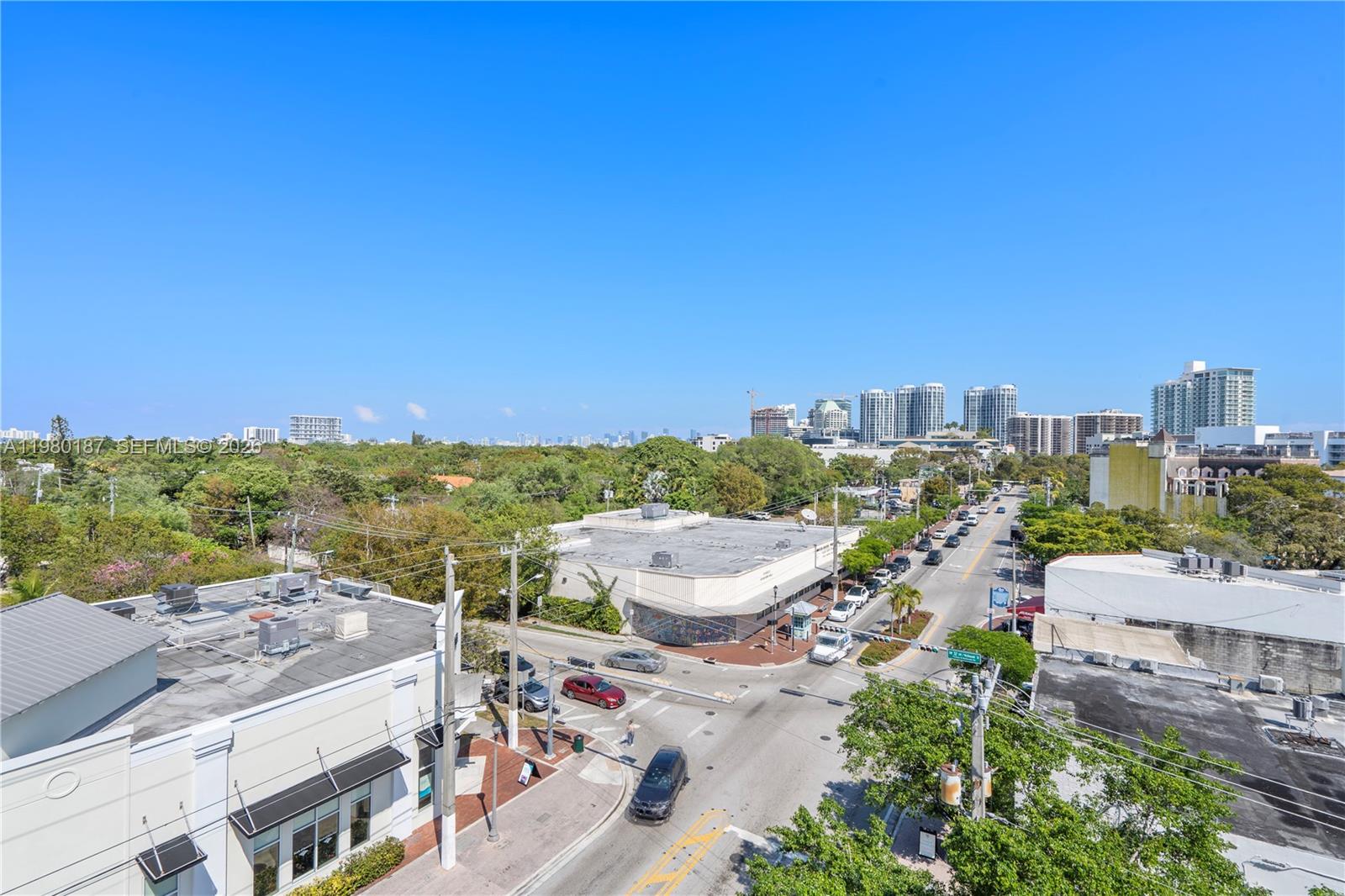 3250 Grand Ave #507, Miami FL 33133