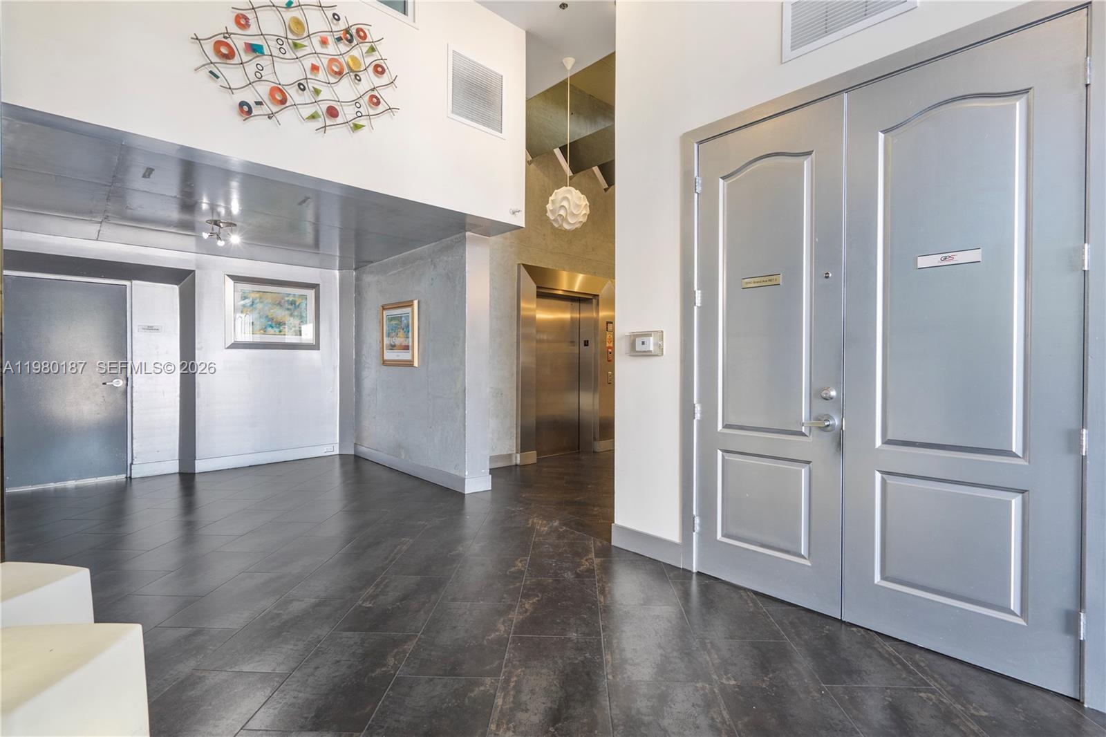 3250 Grand Ave #507, Miami FL 33133