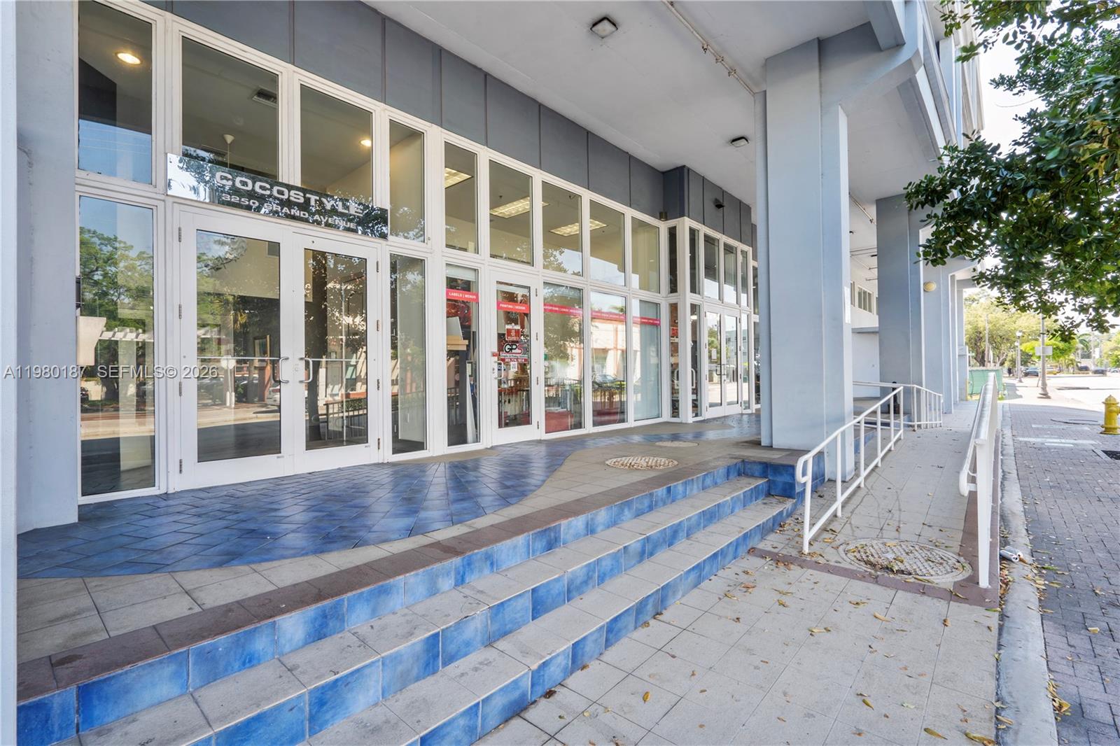 3250 Grand Ave #507, Miami FL 33133