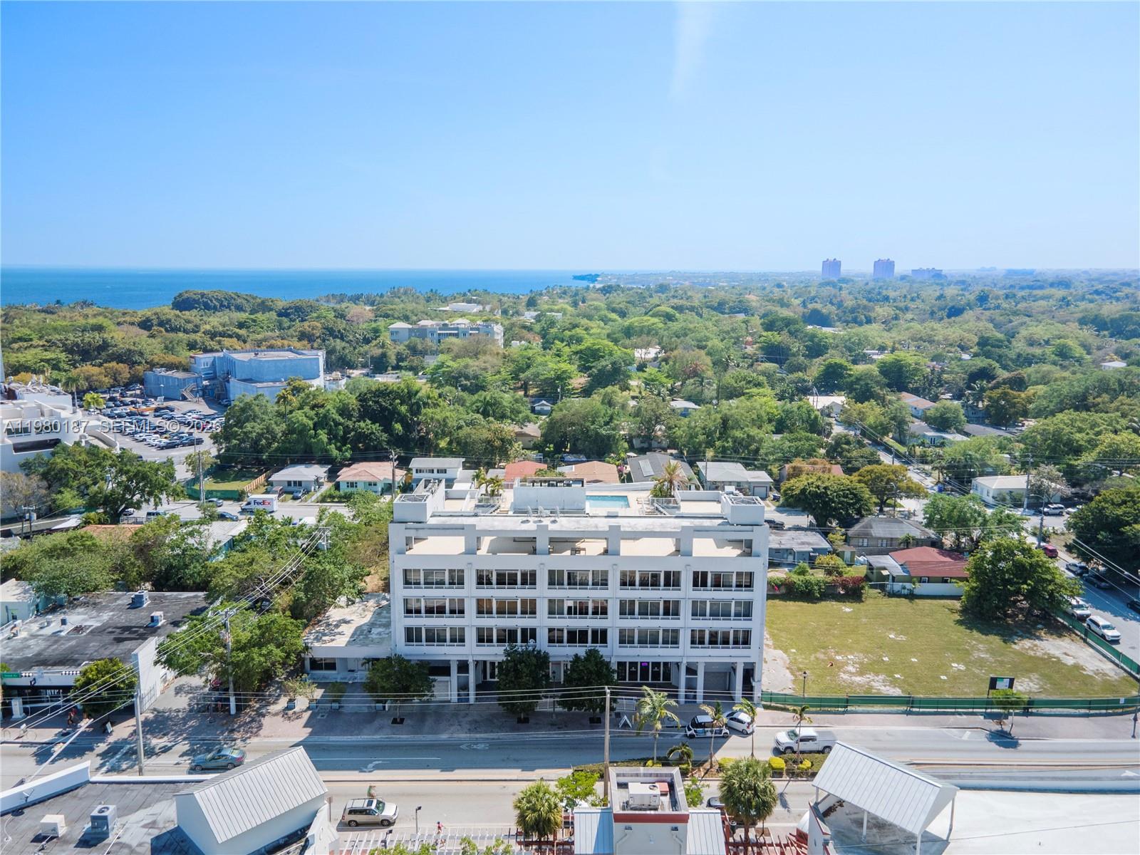 3250 Grand Ave #507, Miami FL 33133