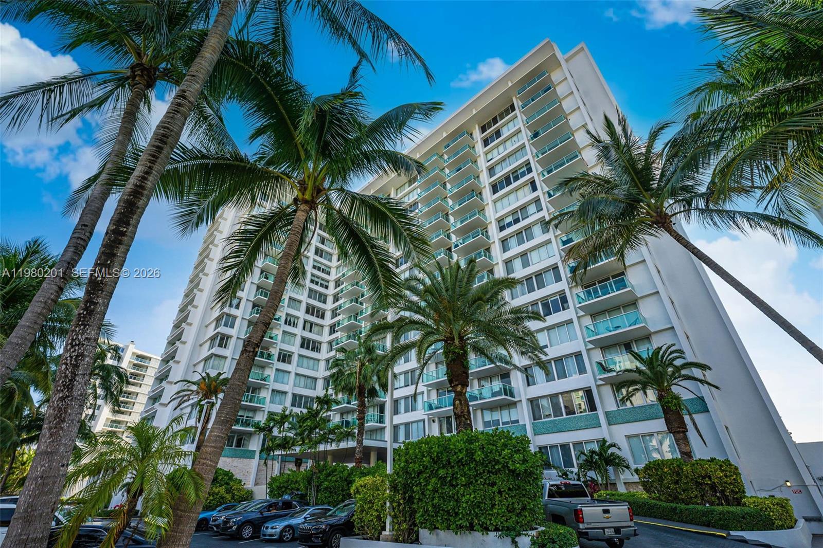 1000 West Ave #432, Miami Beach FL 33139