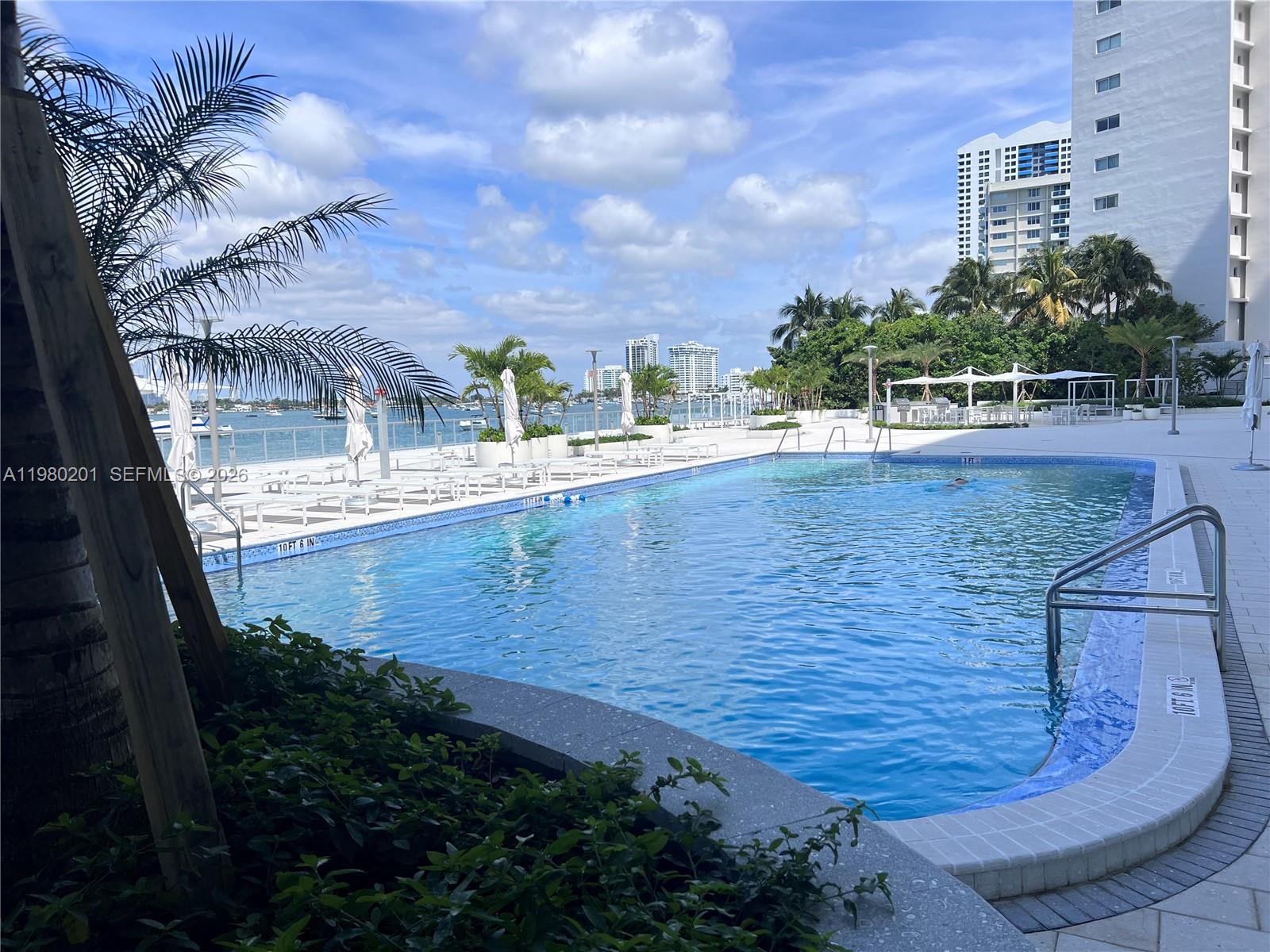 1000 West Ave #432, Miami Beach FL 33139