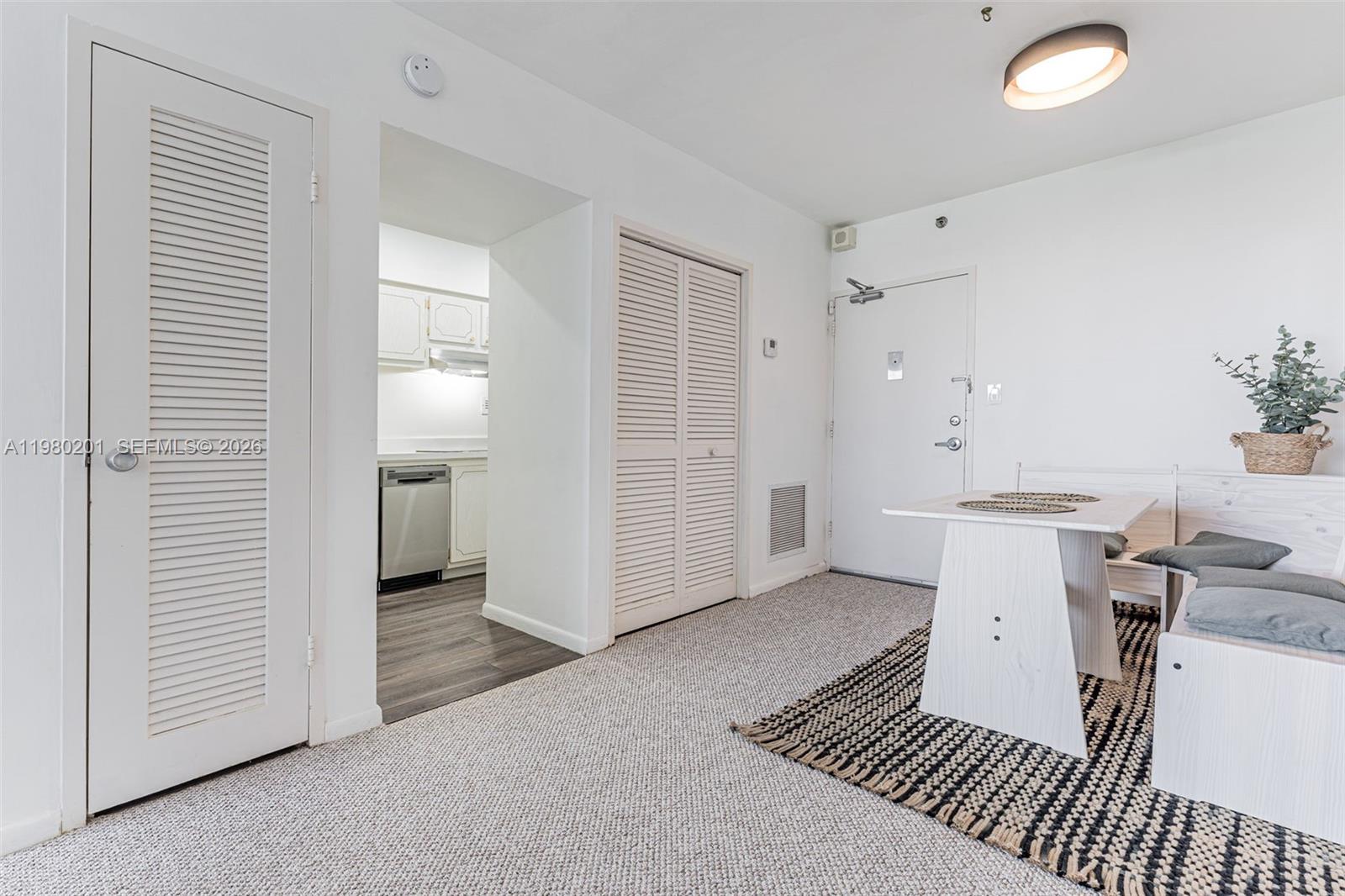 1000 West Ave #432, Miami Beach FL 33139