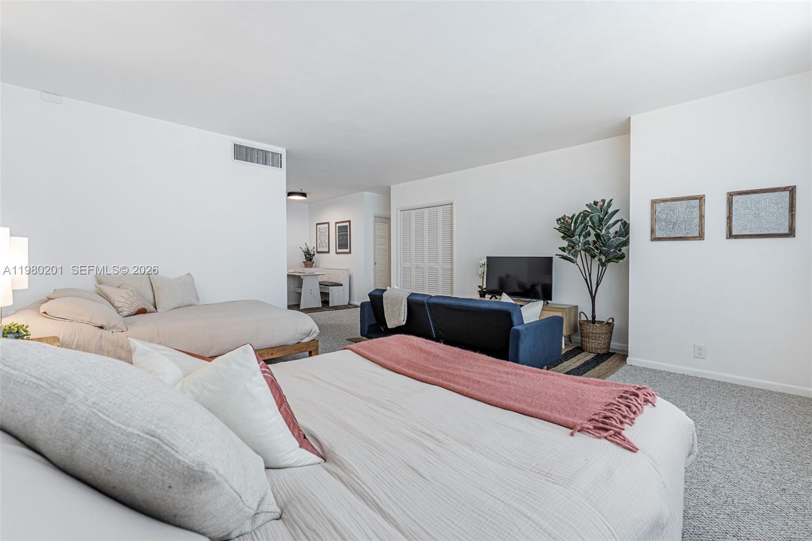 1000 West Ave #432, Miami Beach FL 33139