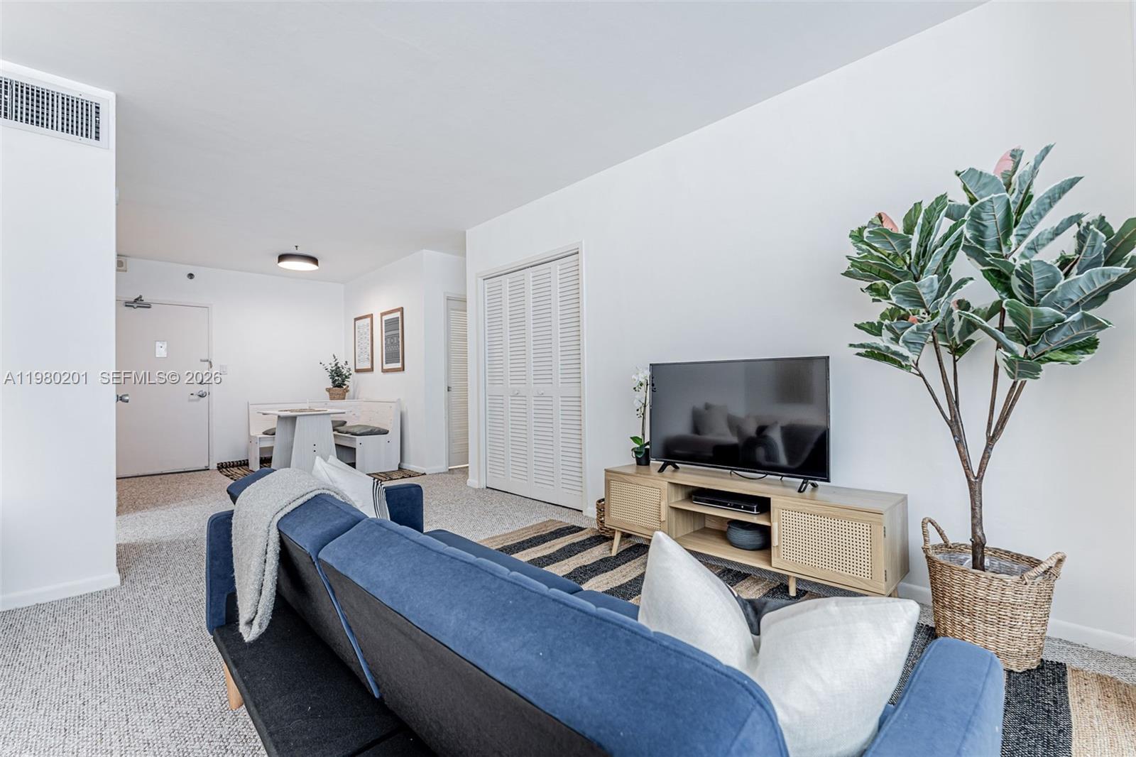 1000 West Ave #432, Miami Beach FL 33139