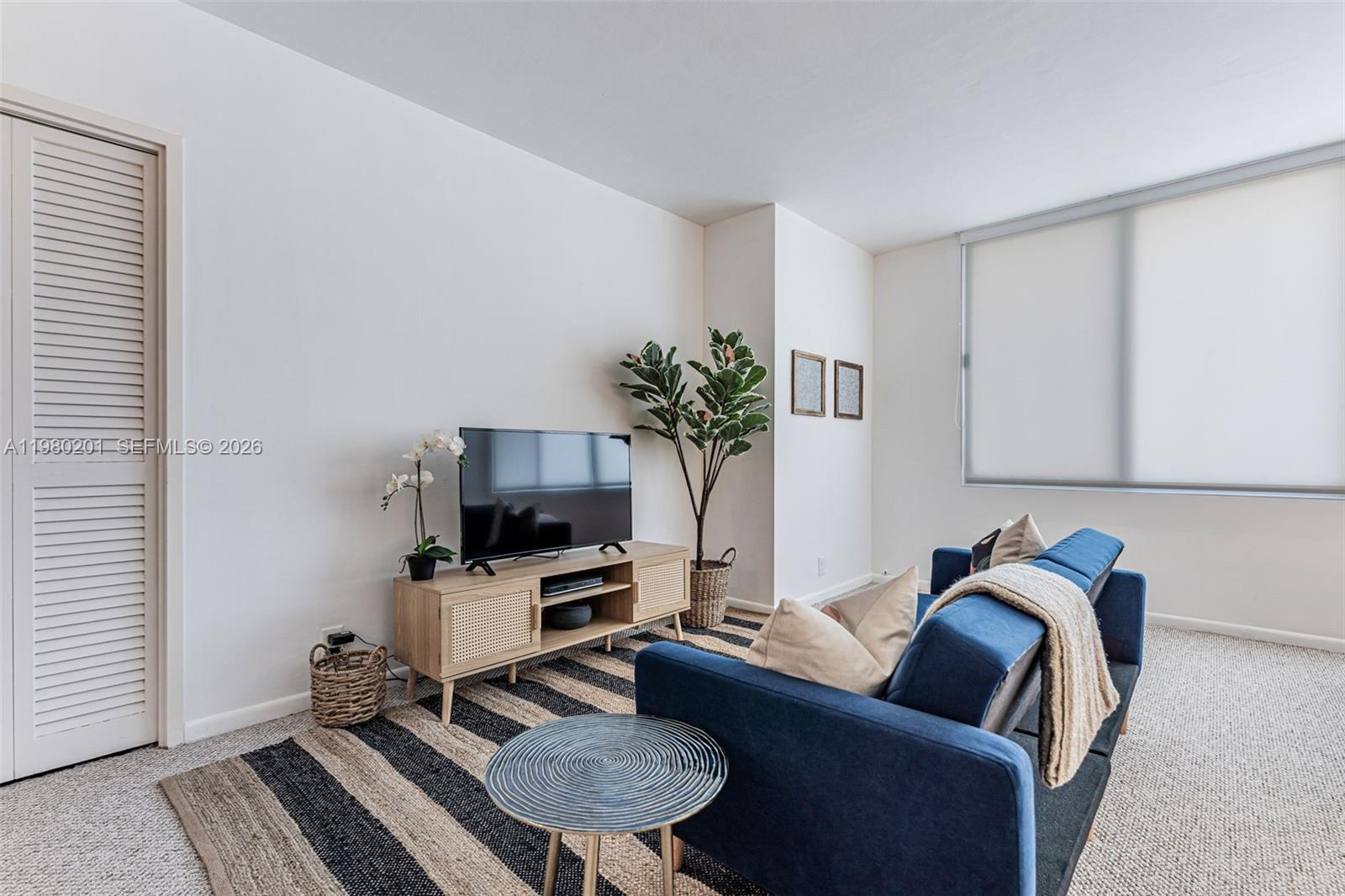 1000 West Ave #432, Miami Beach FL 33139
