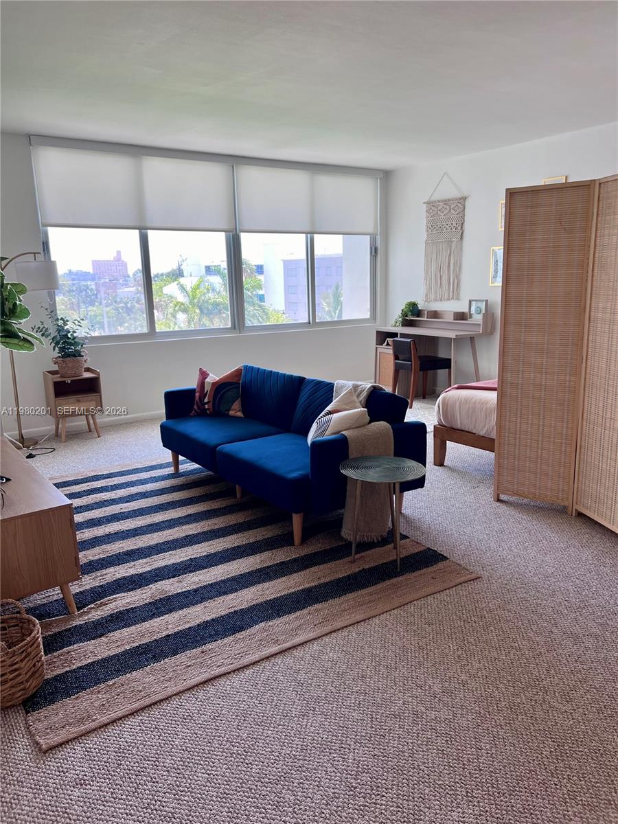 1000 West Ave #432, Miami Beach FL 33139
