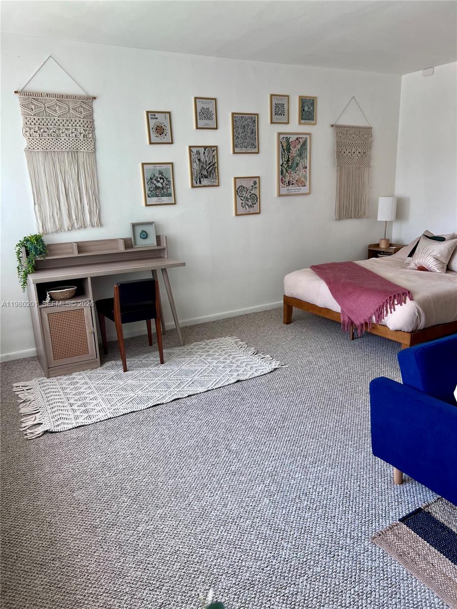 1000 West Ave #432, Miami Beach FL 33139