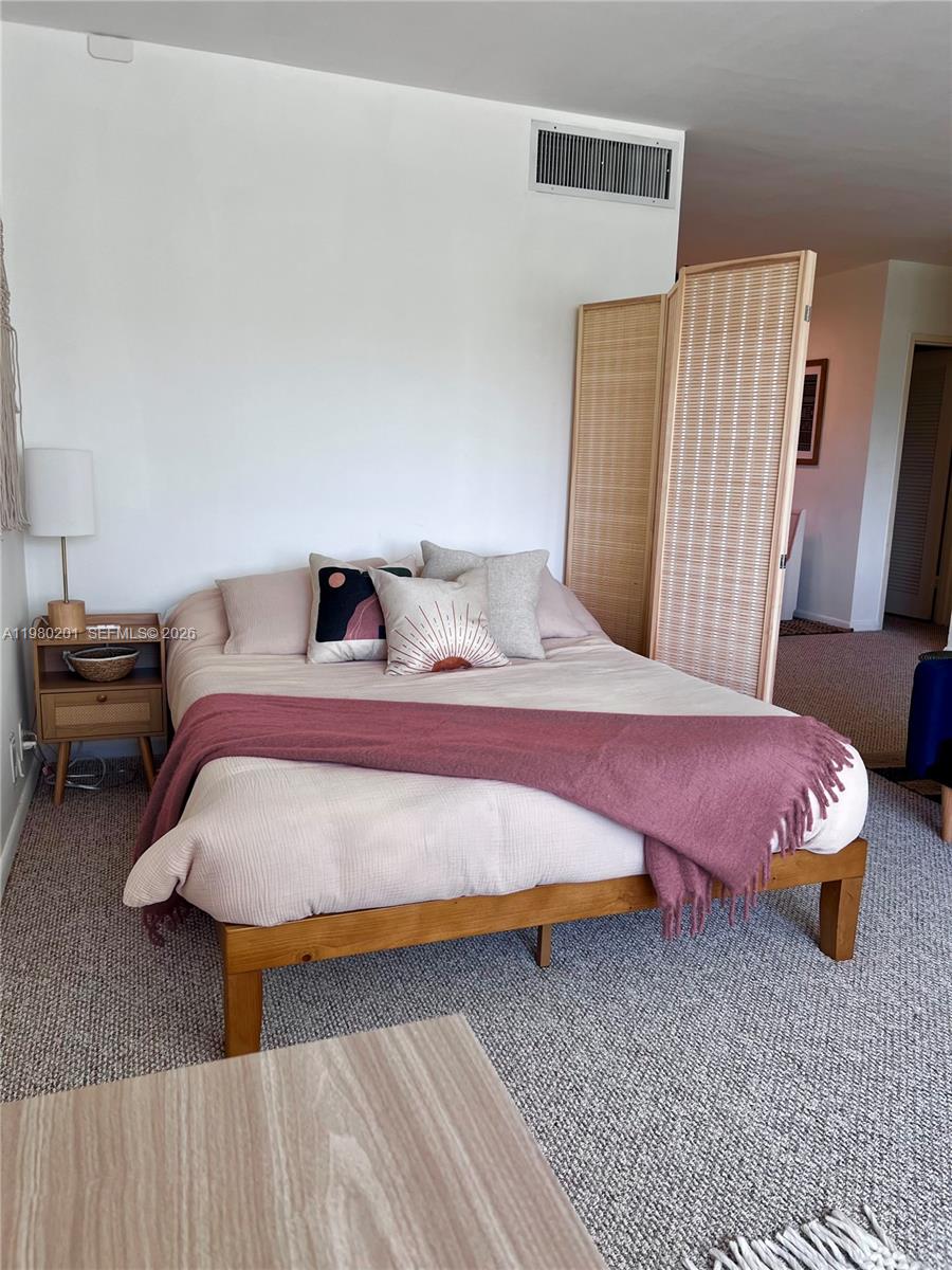 1000 West Ave #432, Miami Beach FL 33139