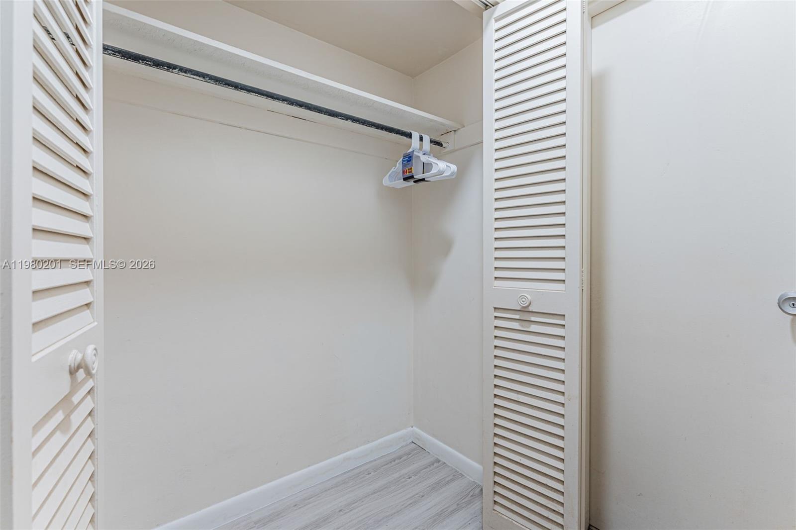 1000 West Ave #432, Miami Beach FL 33139