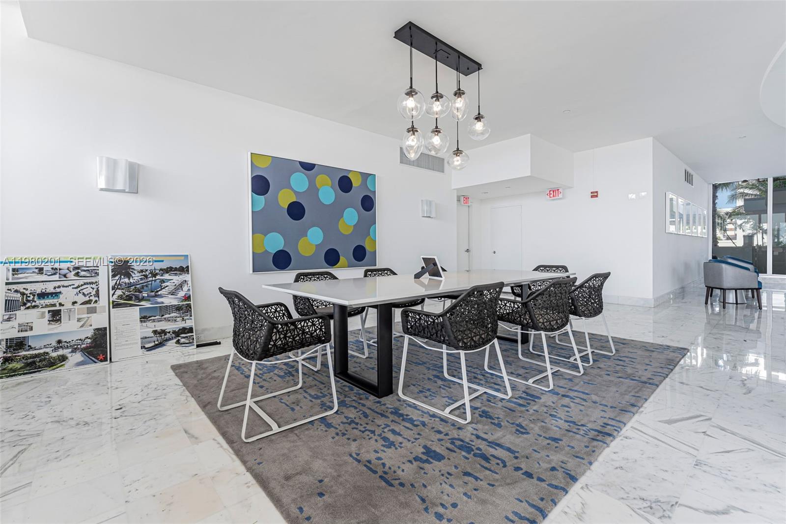 1000 West Ave #432, Miami Beach FL 33139
