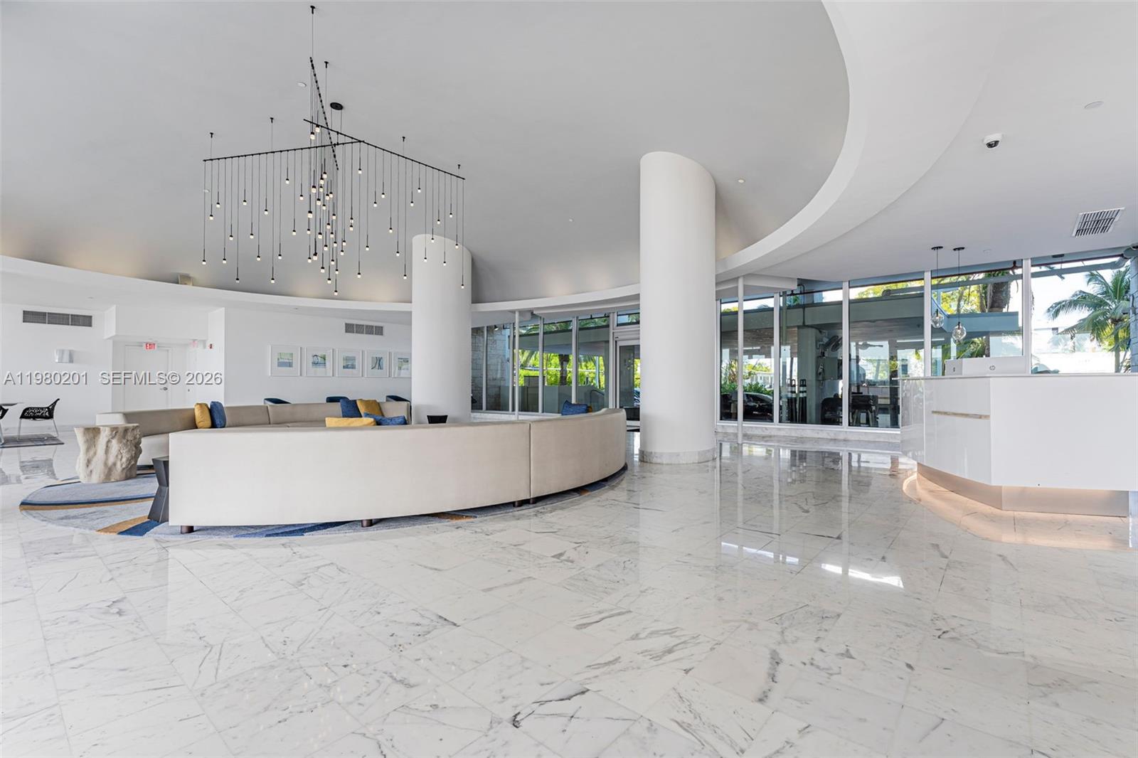 1000 West Ave #432, Miami Beach FL 33139