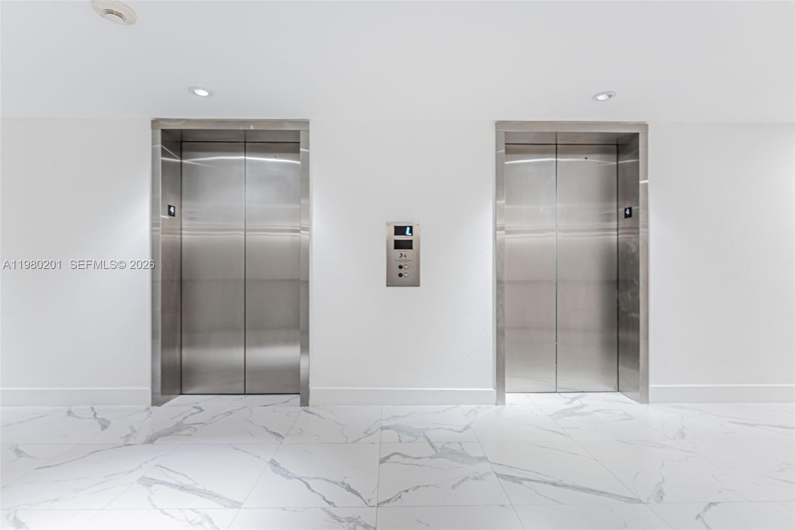 1000 West Ave #432, Miami Beach FL 33139