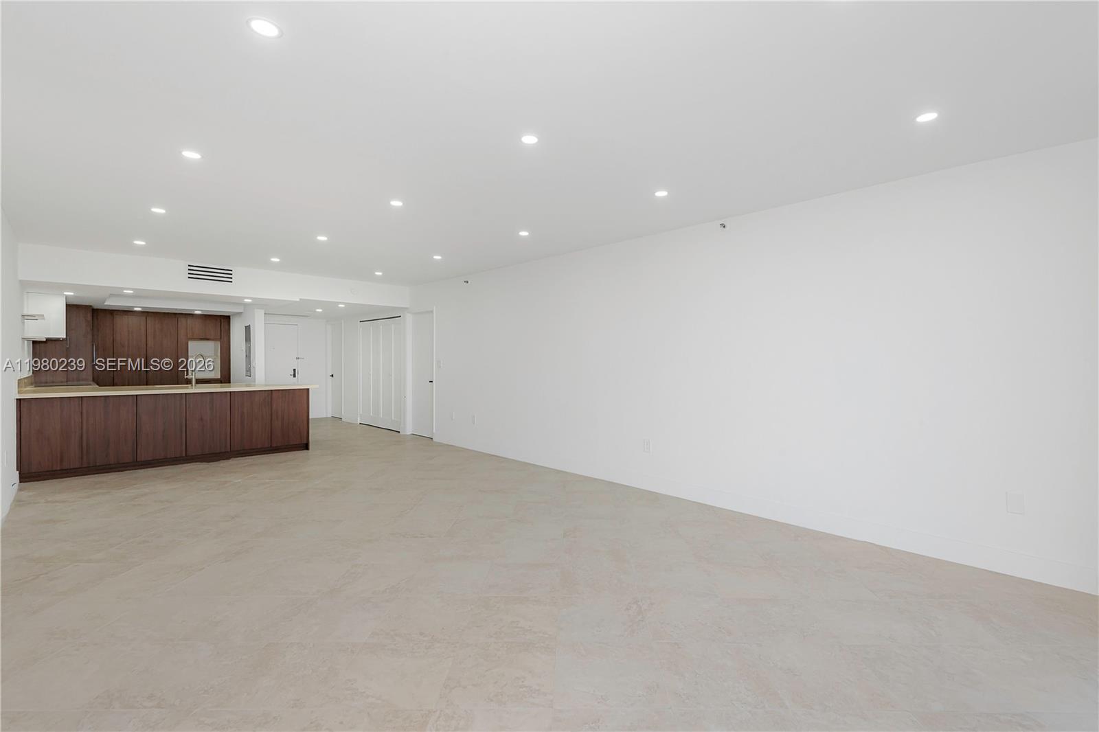 8855 Collins Ave #6E, Surfside FL 33154