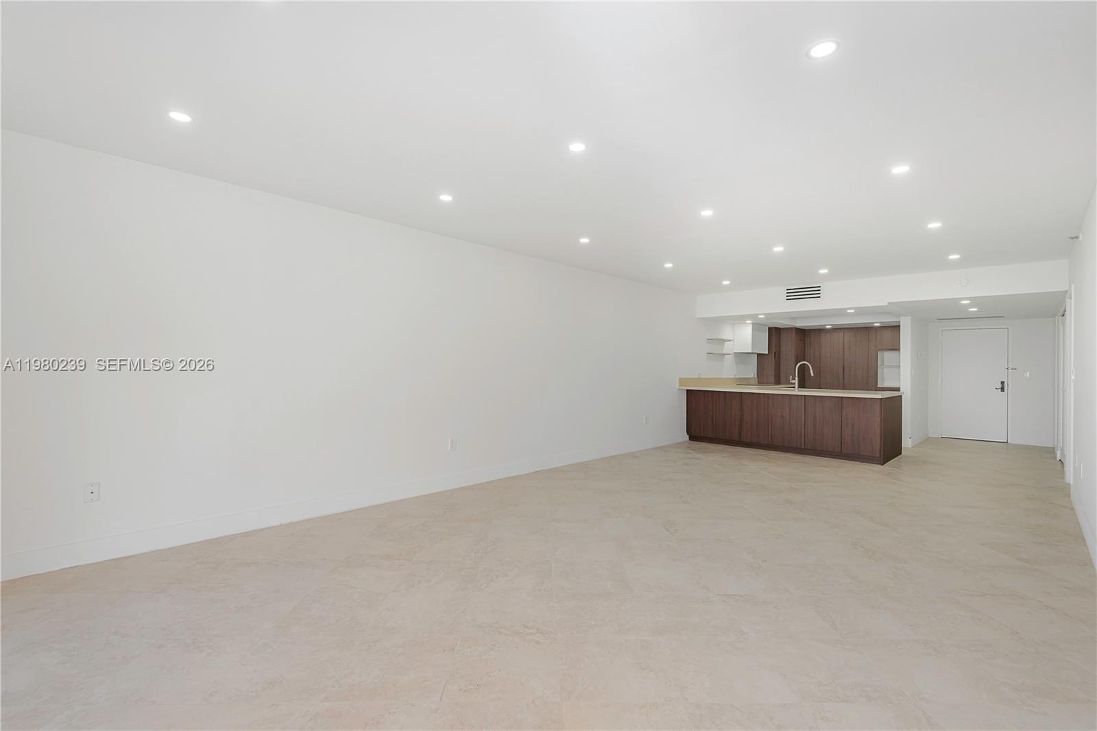 8855 Collins Ave #6E, Surfside FL 33154
