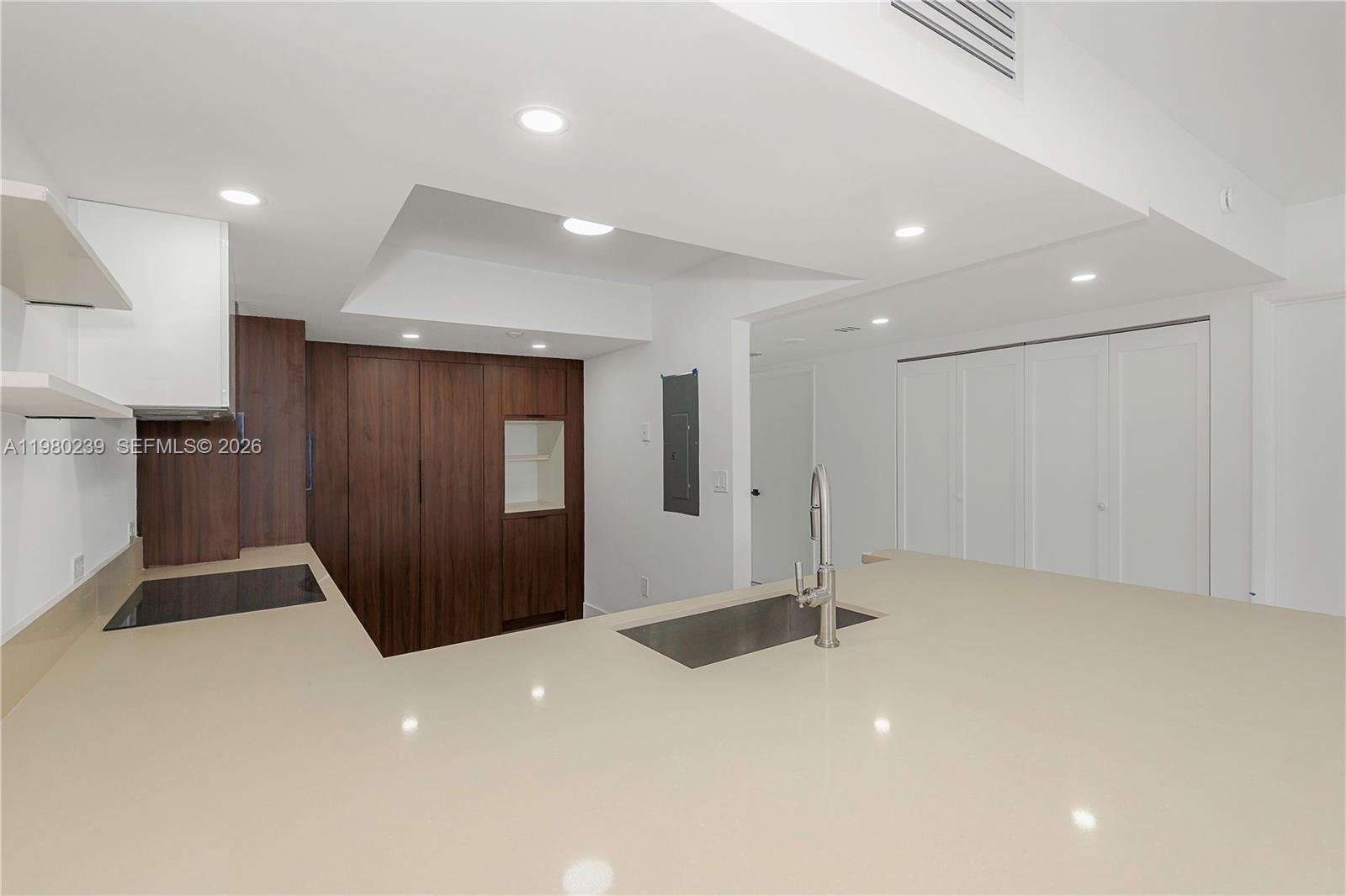 8855 Collins Ave #6E, Surfside FL 33154