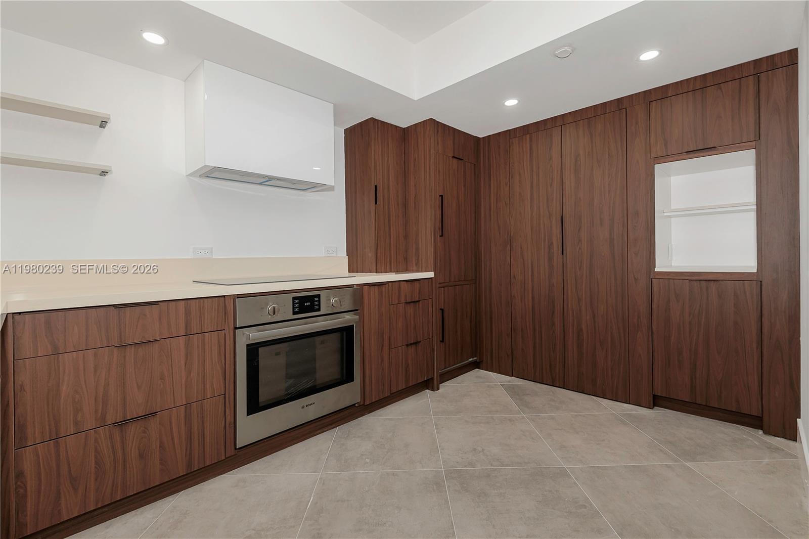 8855 Collins Ave #6E, Surfside FL 33154